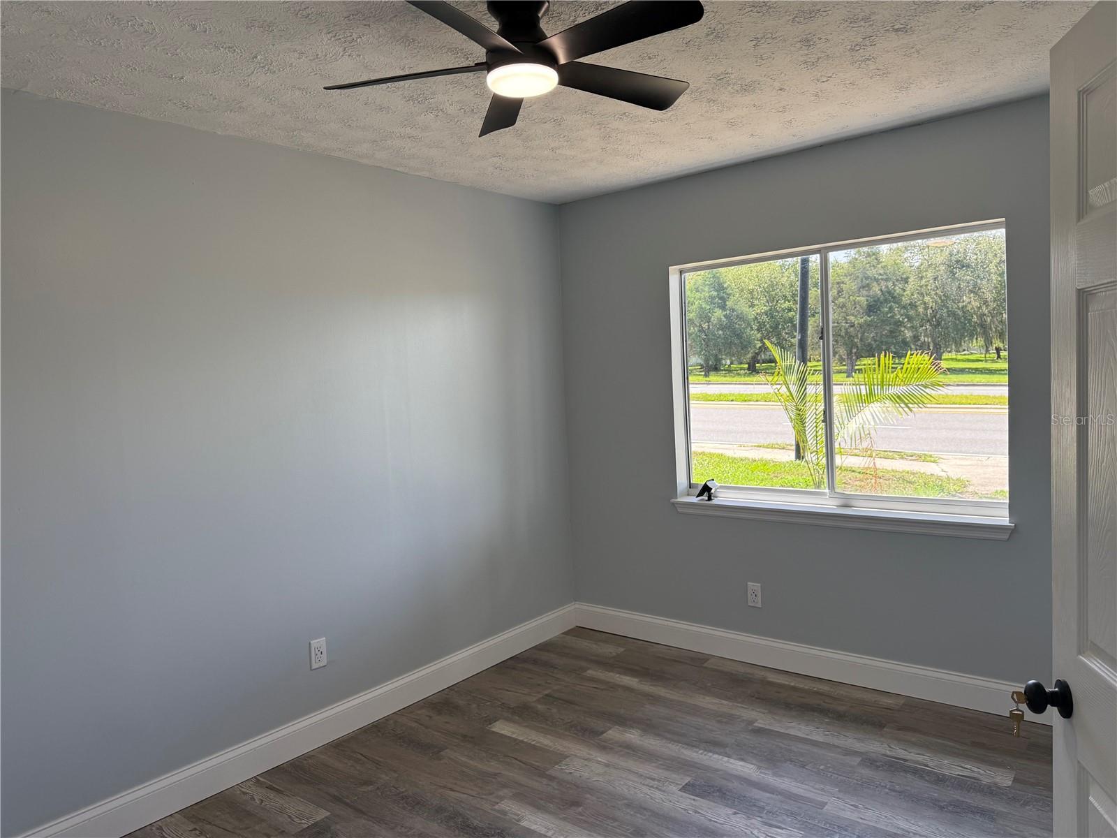 1000 Dixie, Leesburg, FL 34748