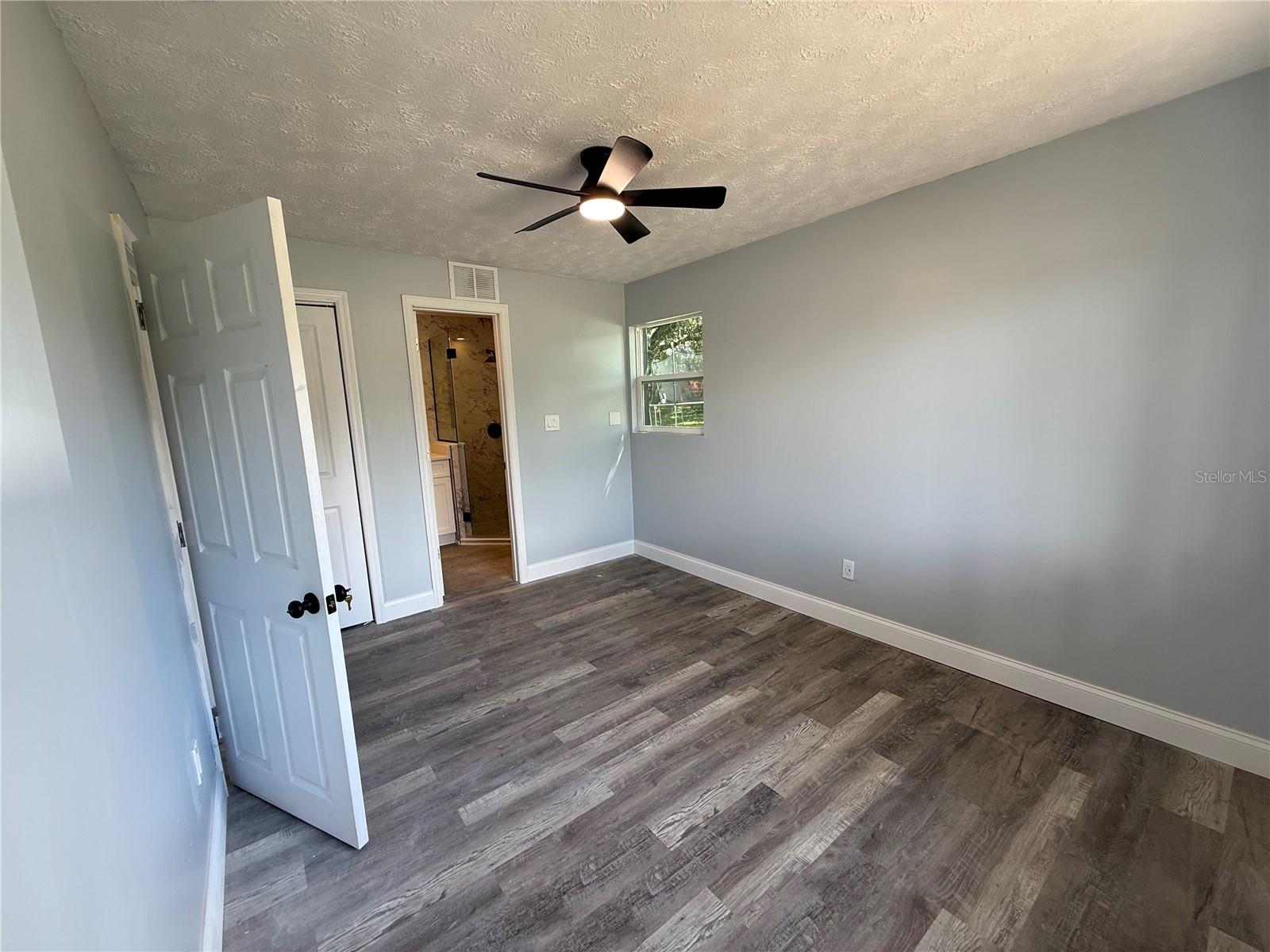 1000 Dixie, Leesburg, FL 34748