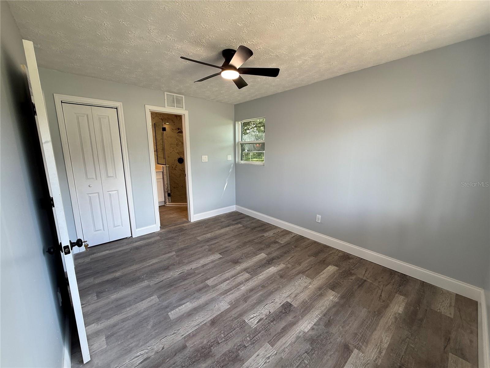 1000 Dixie, Leesburg, FL 34748