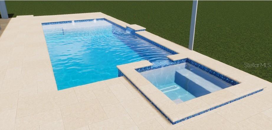 9605 Shimmering Waters, Bradenton, FL 34209