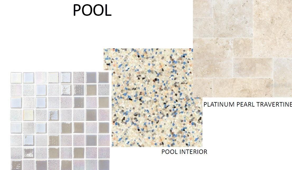 9605 Shimmering Waters, Bradenton, FL 34209