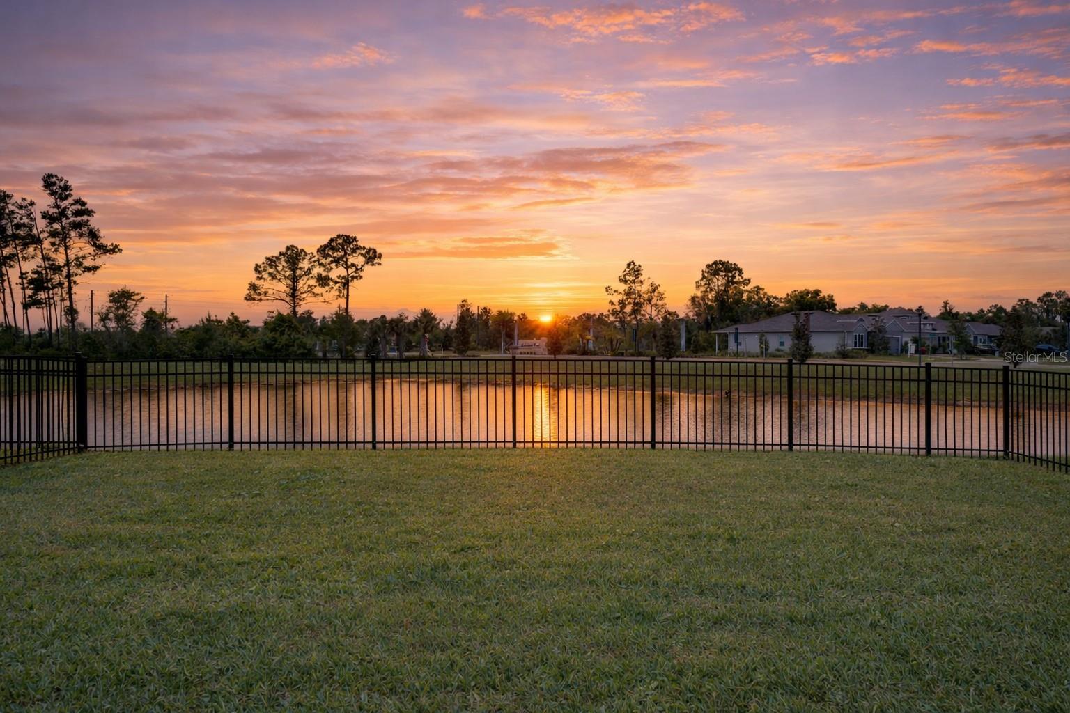 7024 Lanier Falls, Deland, FL 32724