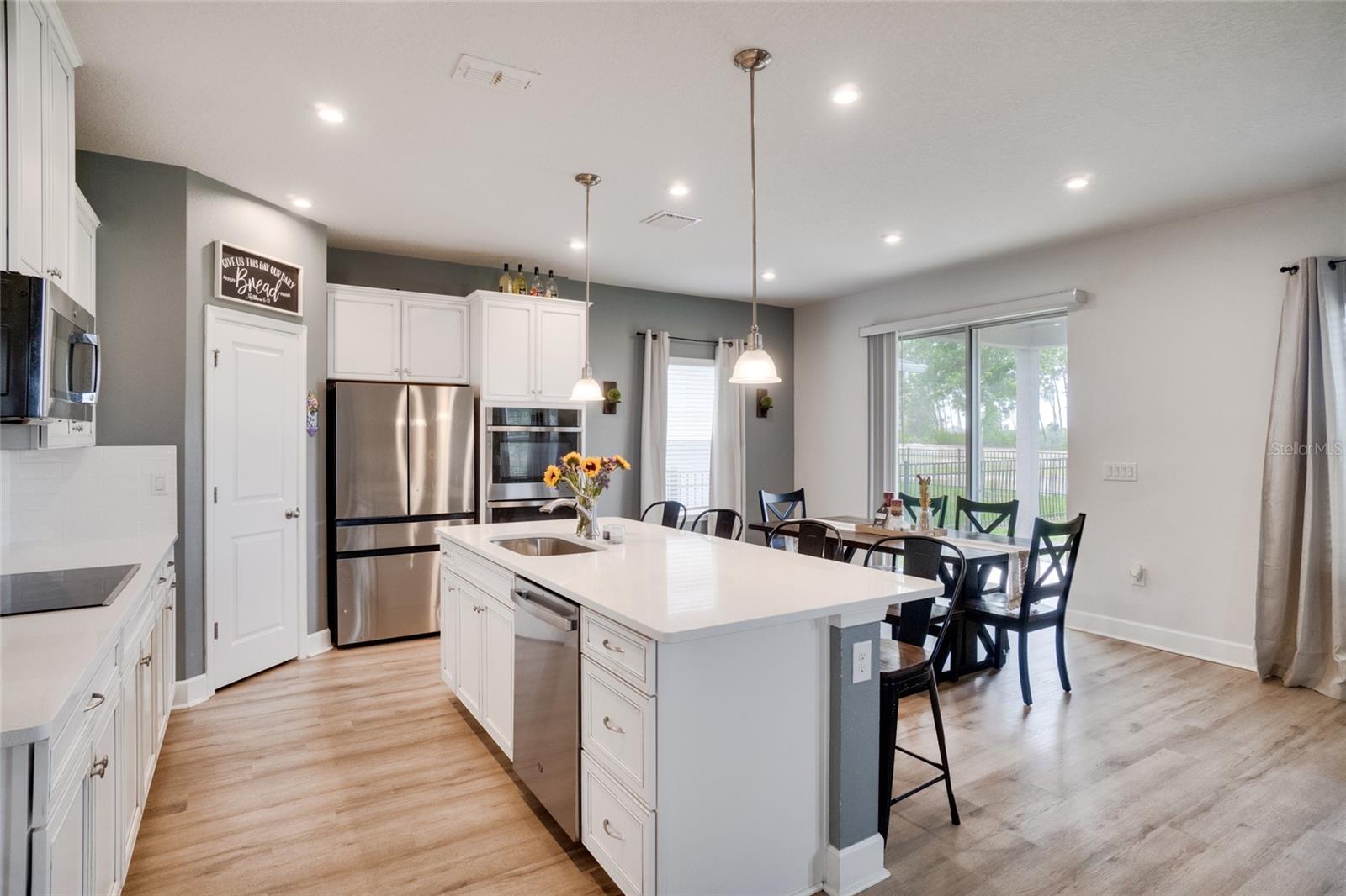 7024 Lanier Falls, Deland, FL 32724