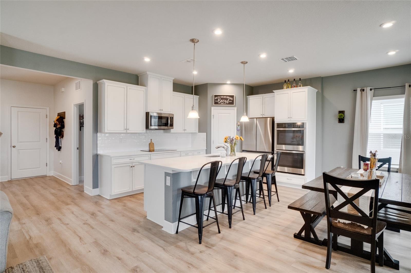 7024 Lanier Falls, Deland, FL 32724