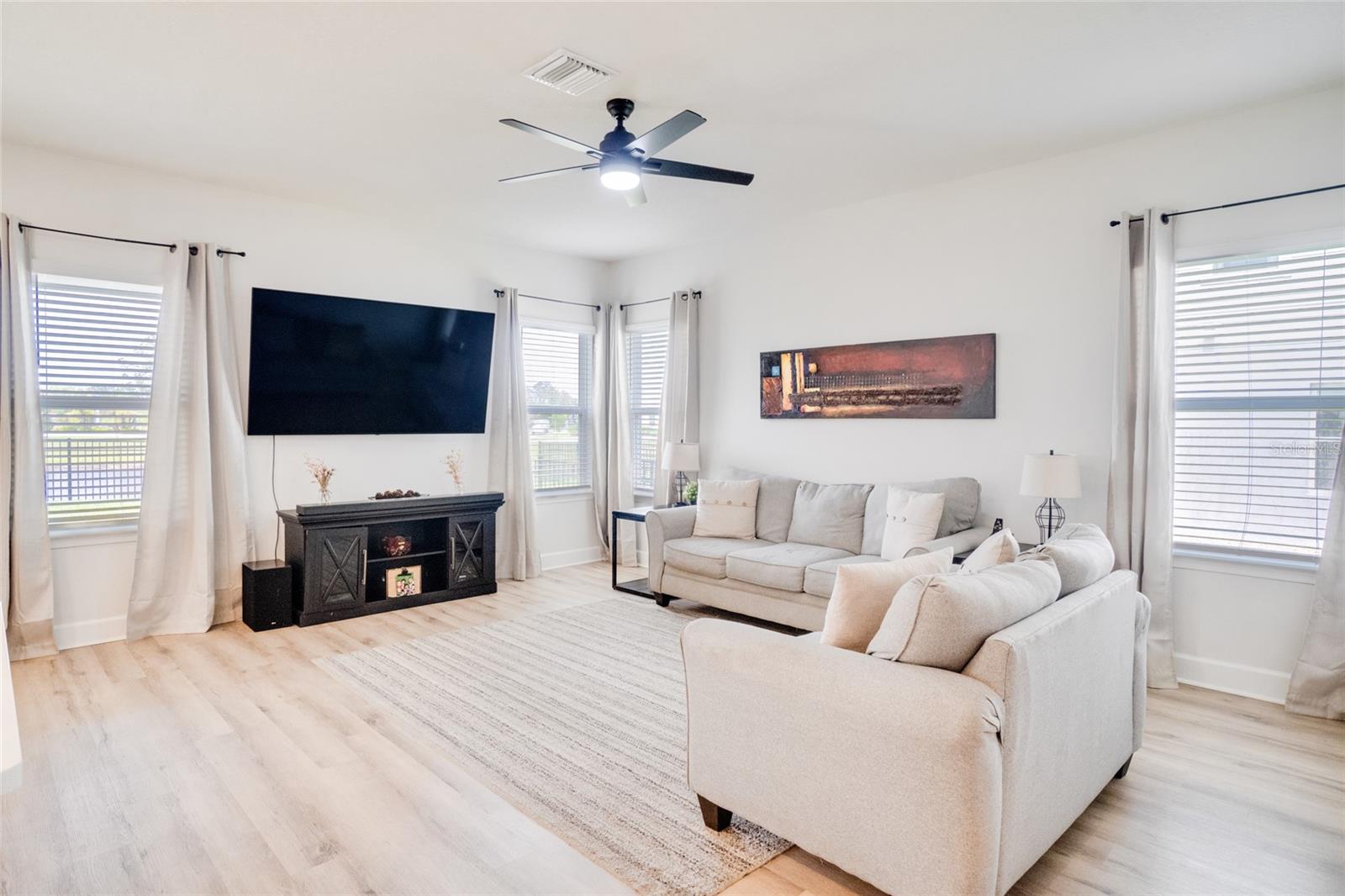 7024 Lanier Falls, Deland, FL 32724