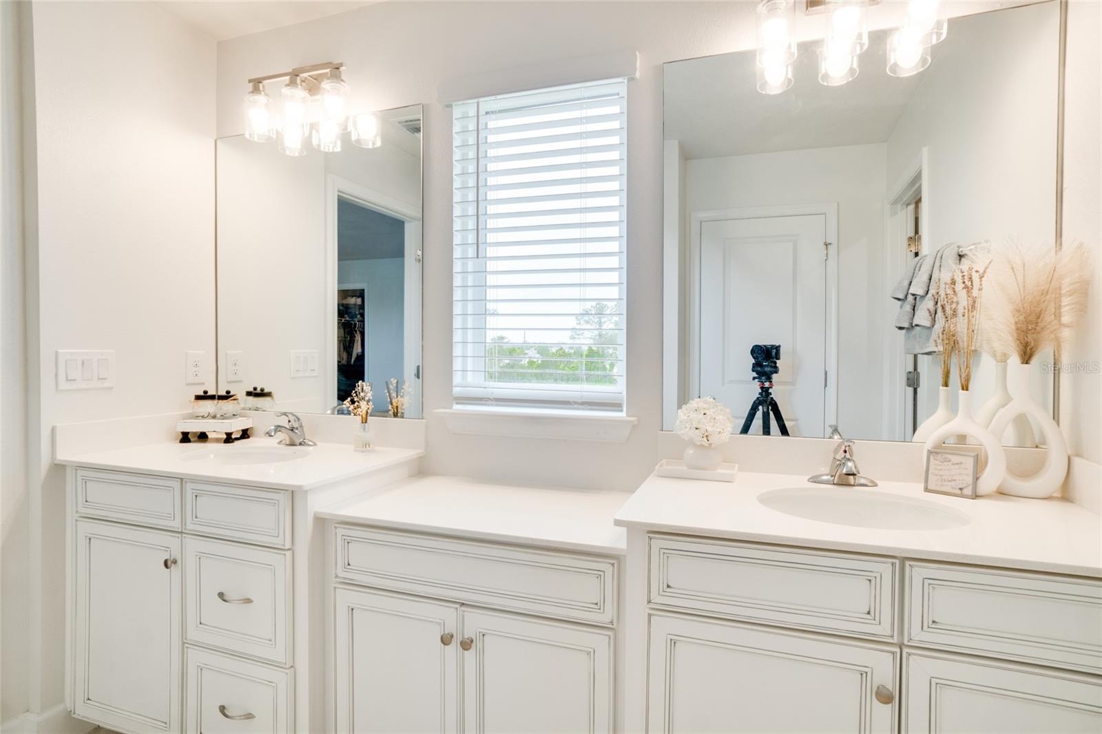 7024 Lanier Falls, Deland, FL 32724