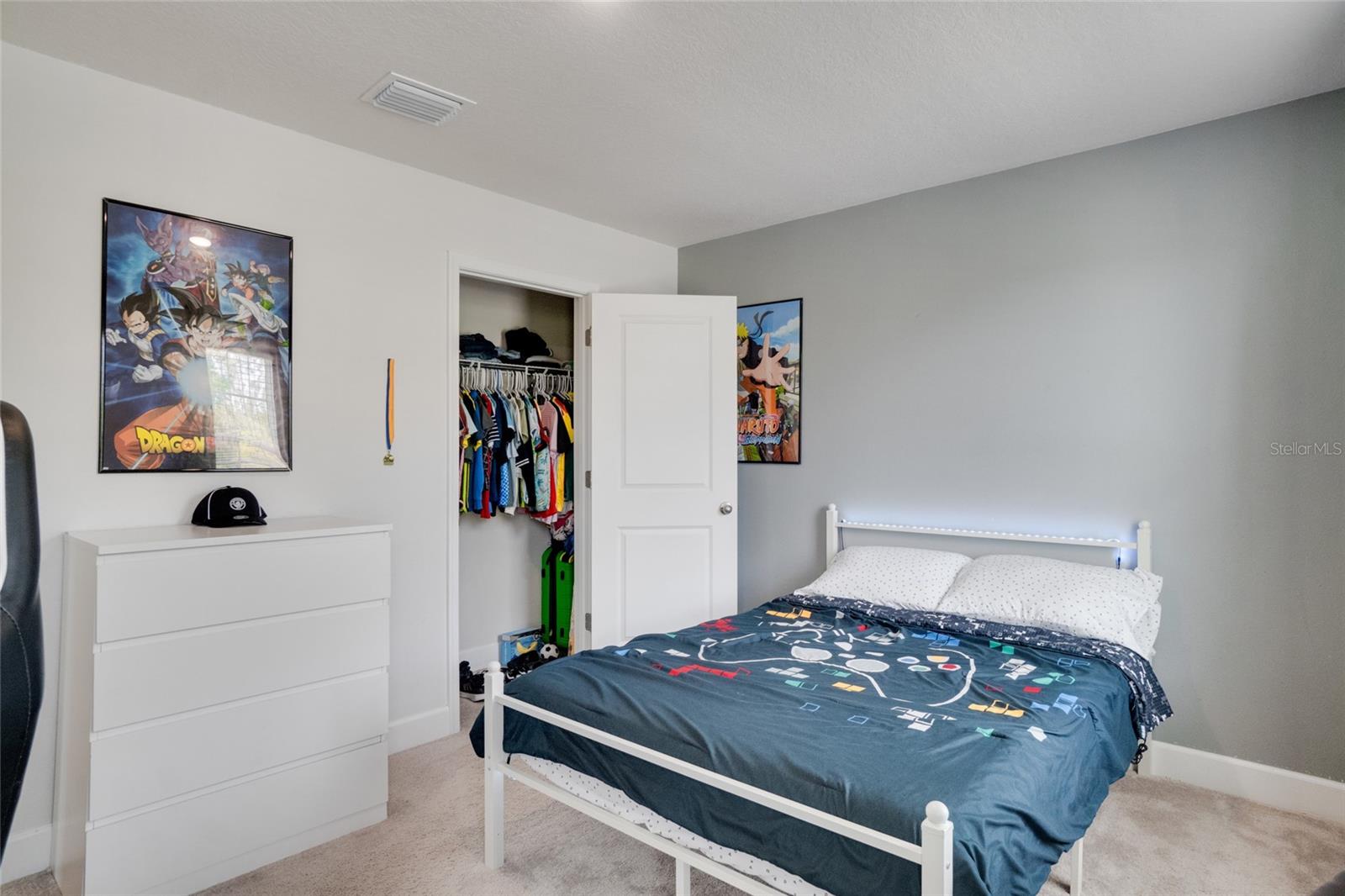 7024 Lanier Falls, Deland, FL 32724