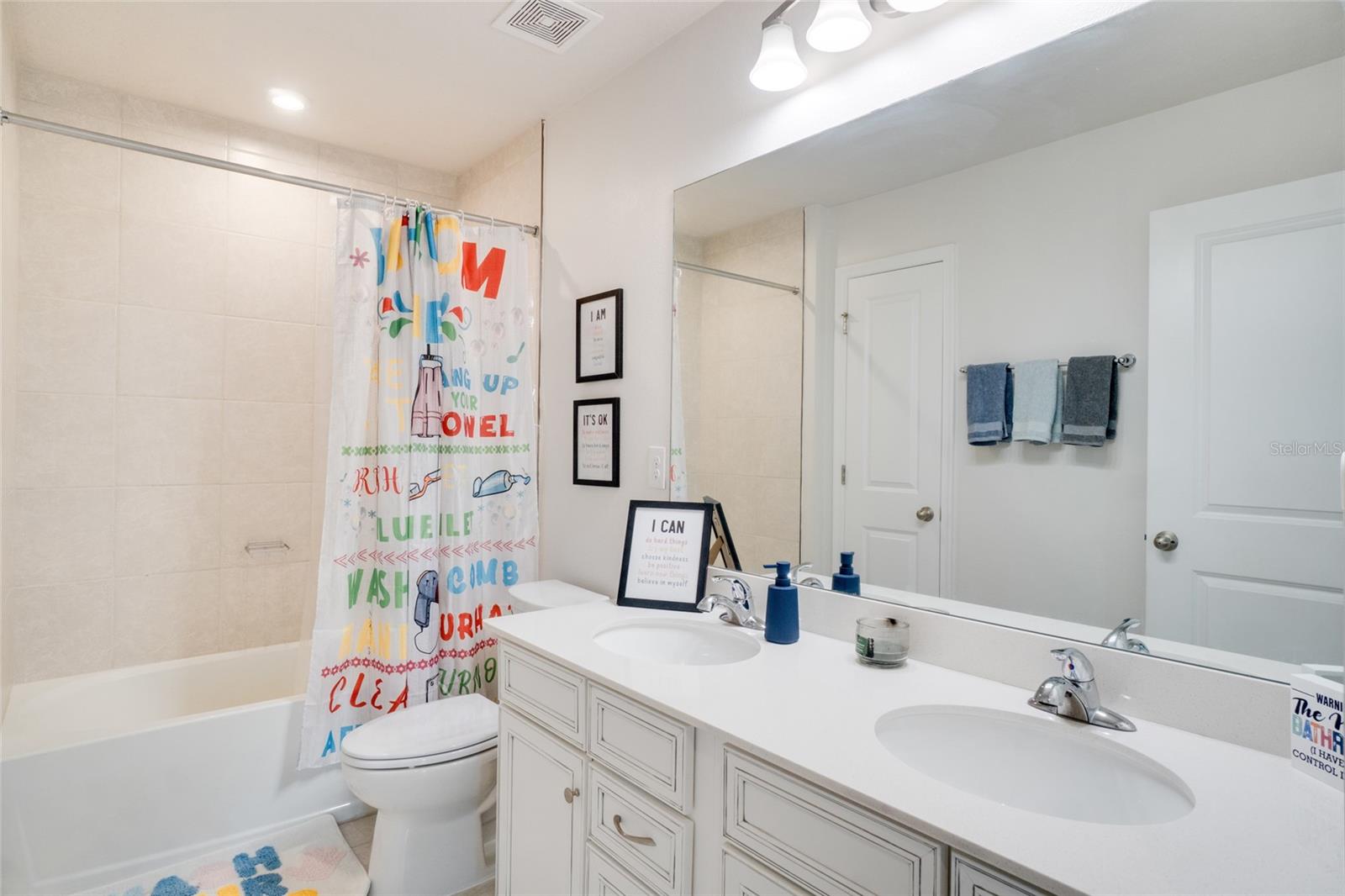 7024 Lanier Falls, Deland, FL 32724