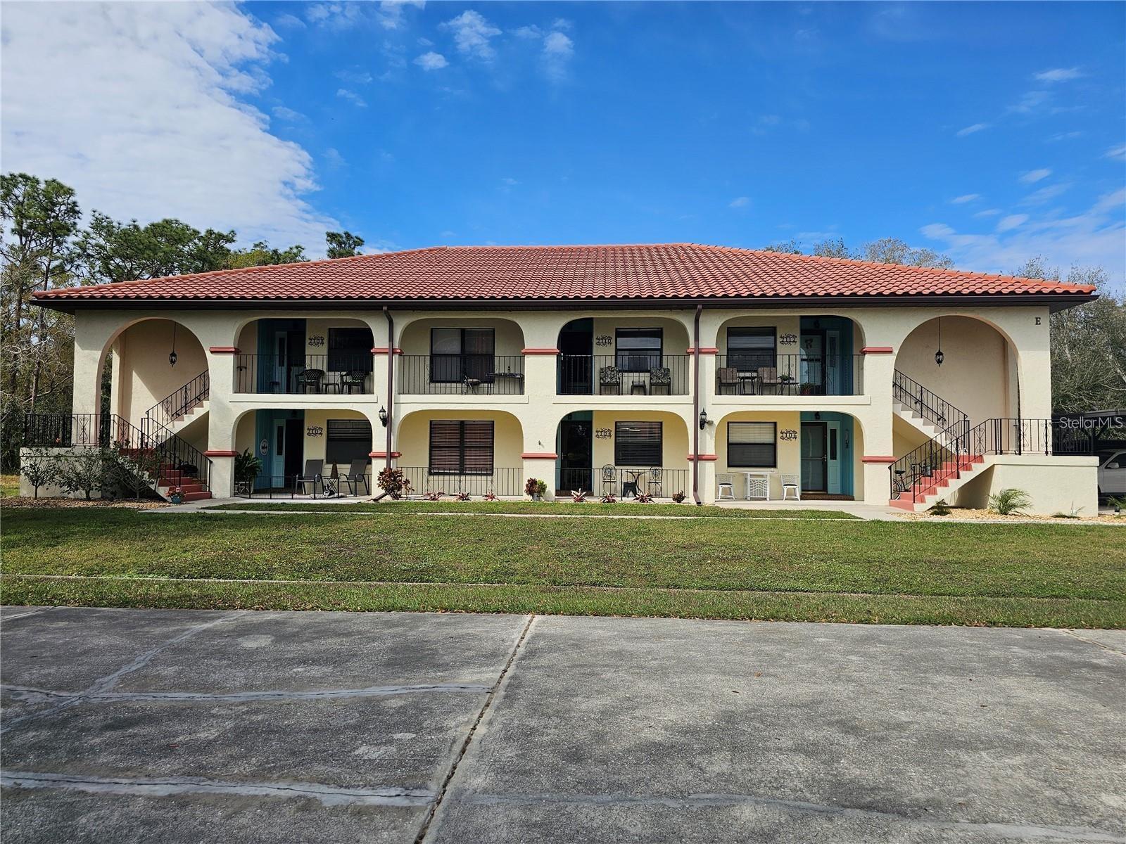 2104 Granada, Lake Wales, FL 33898