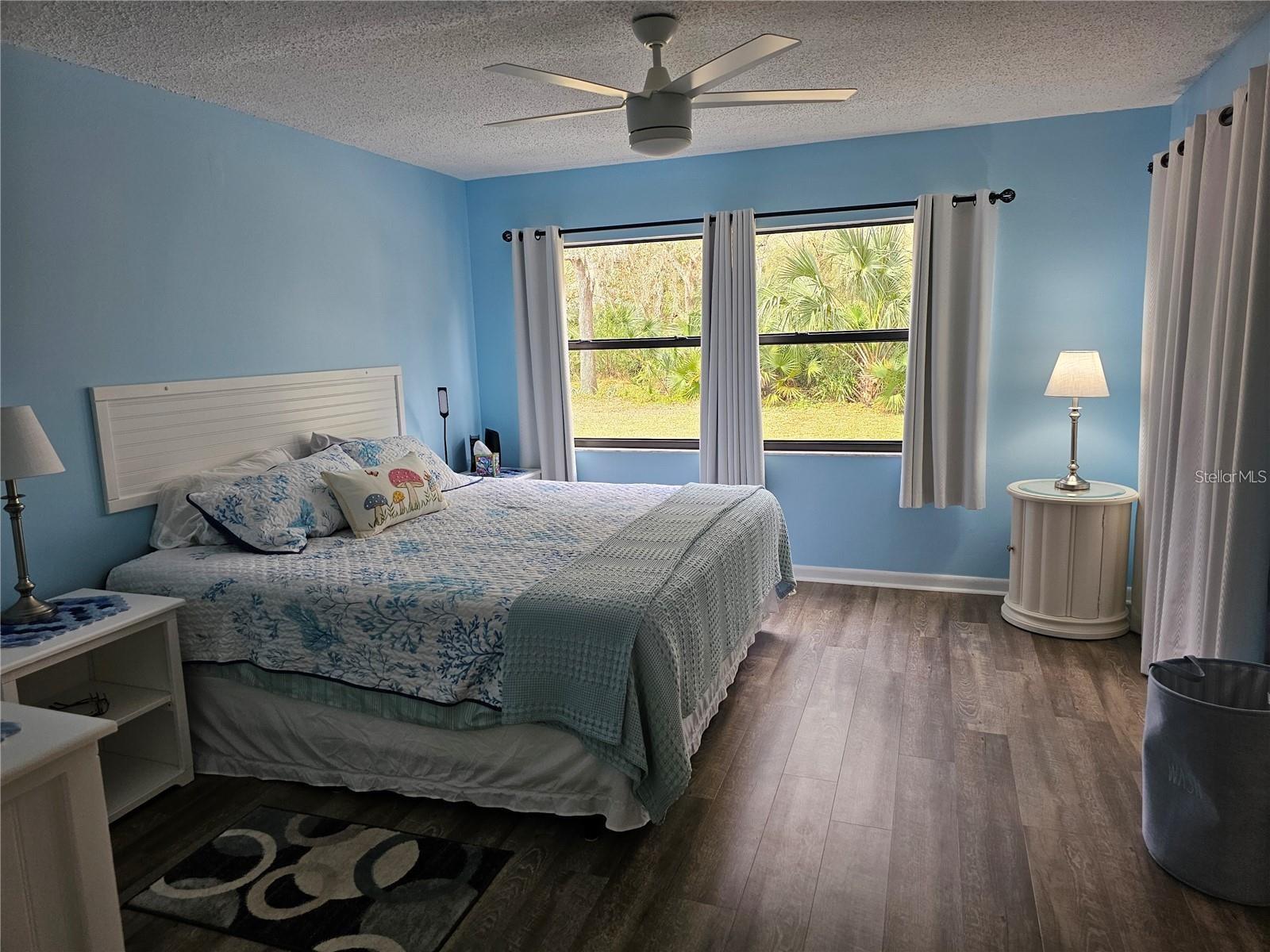 2104 Granada, Lake Wales, FL 33898