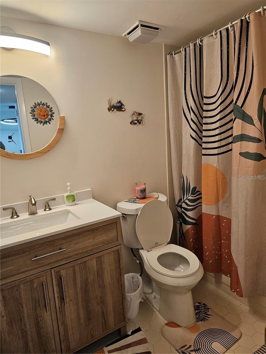 2104 Granada, Lake Wales, FL 33898