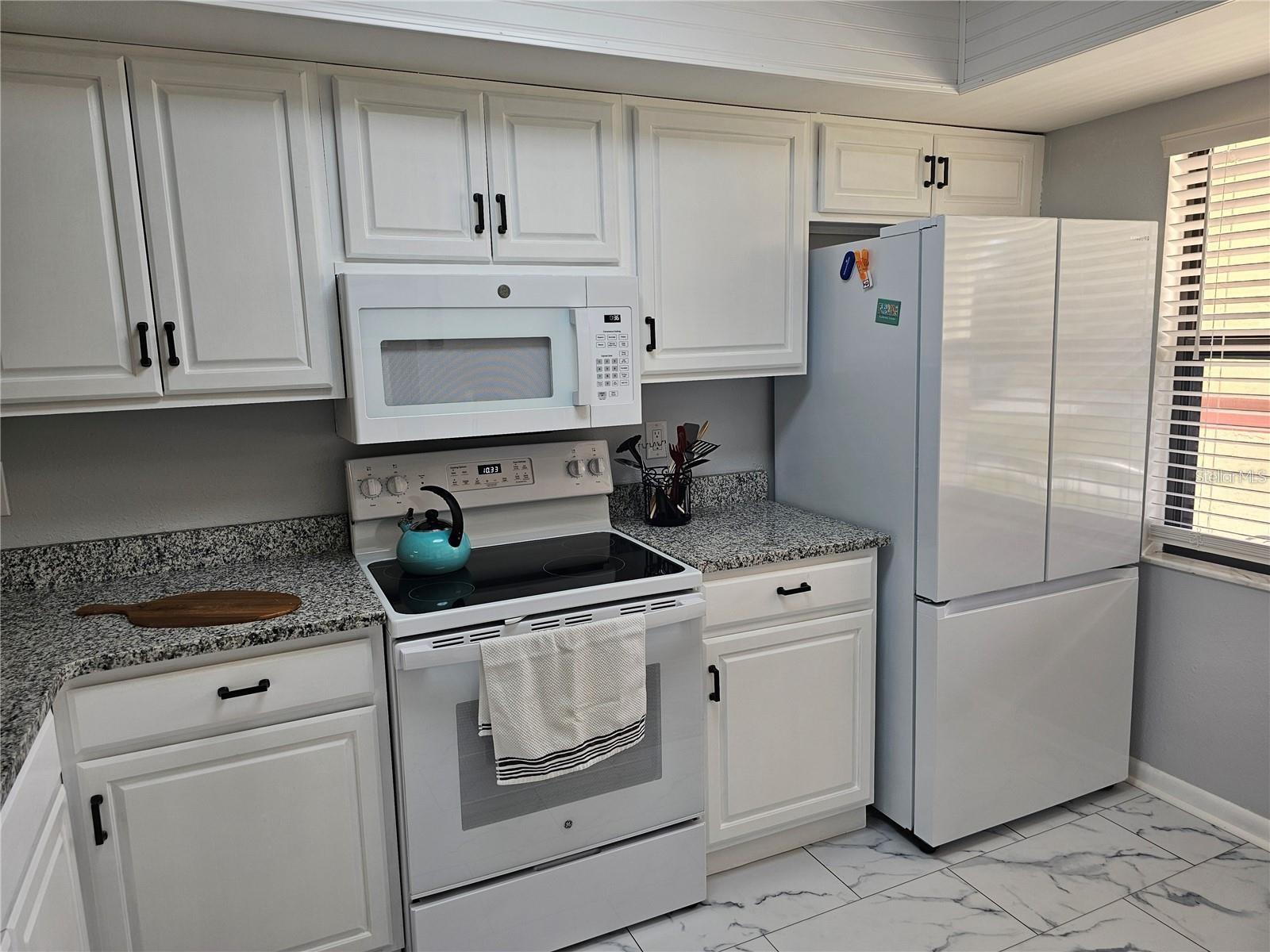 2104 Granada, Lake Wales, FL 33898
