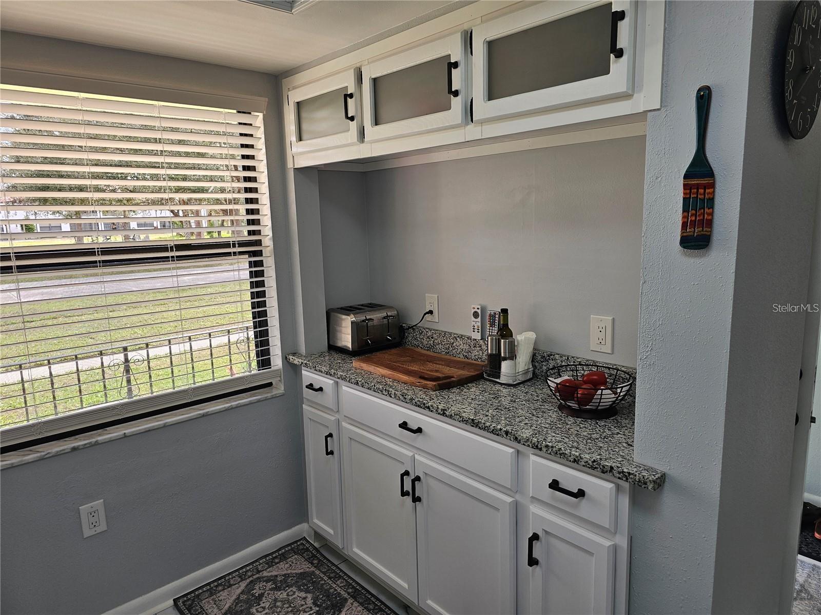 2104 Granada, Lake Wales, FL 33898