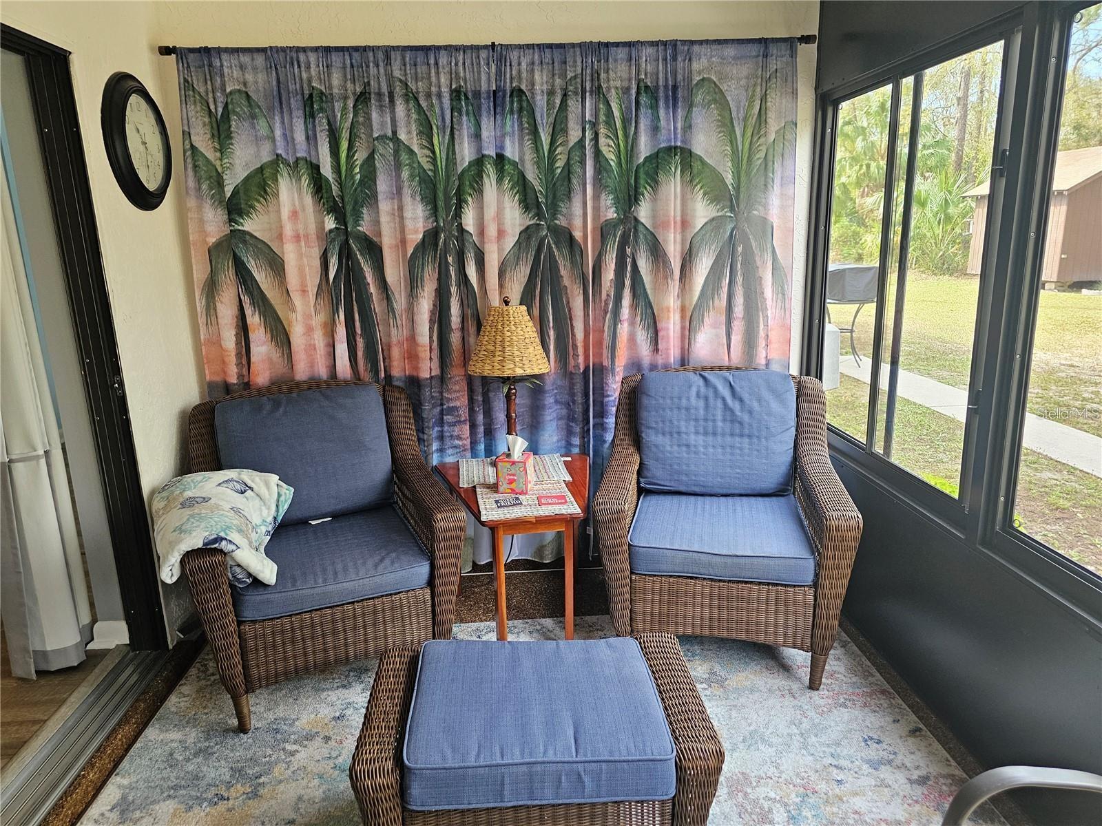 2104 Granada, Lake Wales, FL 33898