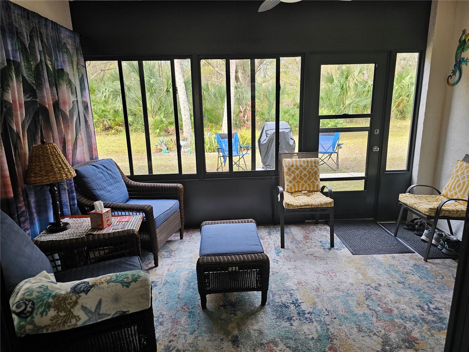 2104 Granada, Lake Wales, FL 33898