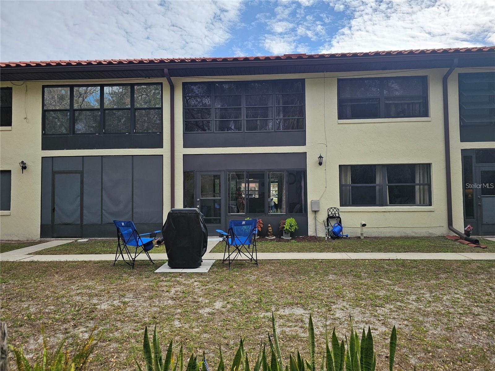 2104 Granada, Lake Wales, FL 33898