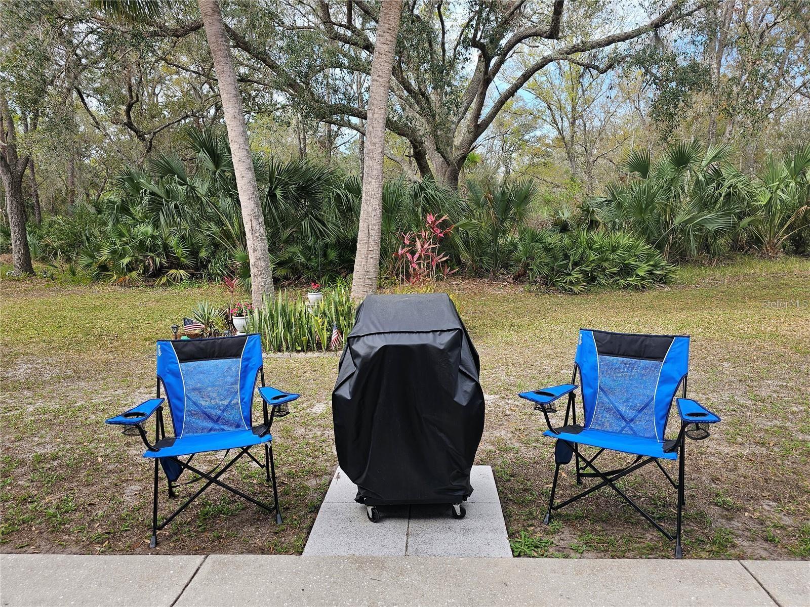 2104 Granada, Lake Wales, FL 33898
