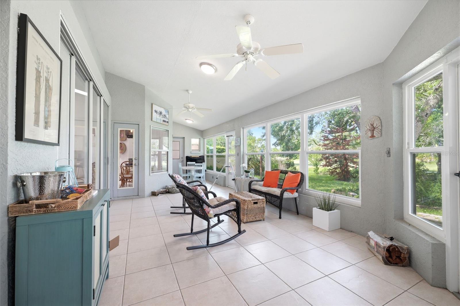240 Country Club, Crystal River, FL 34429