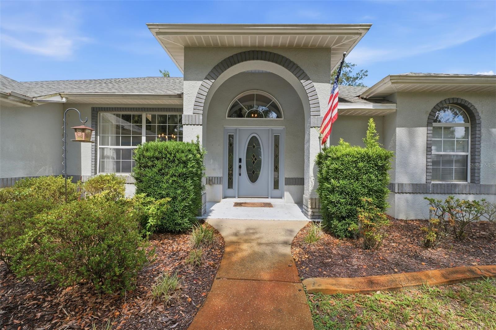 240 Country Club, Crystal River, FL 34429