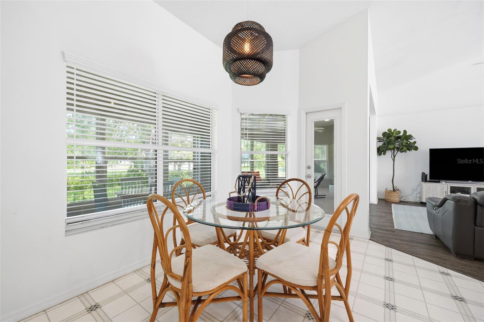 240 Country Club, Crystal River, FL 34429