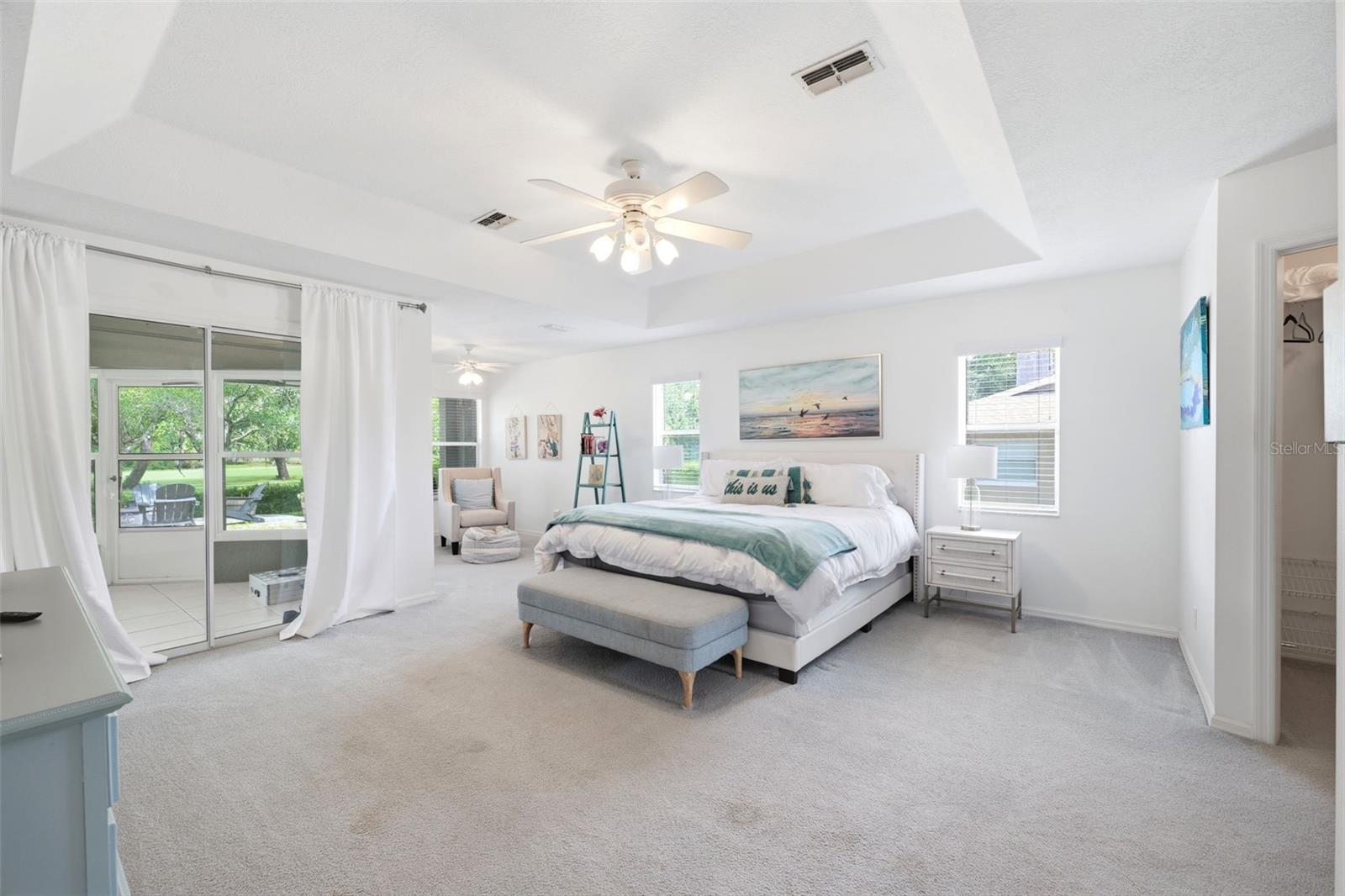 240 Country Club, Crystal River, FL 34429
