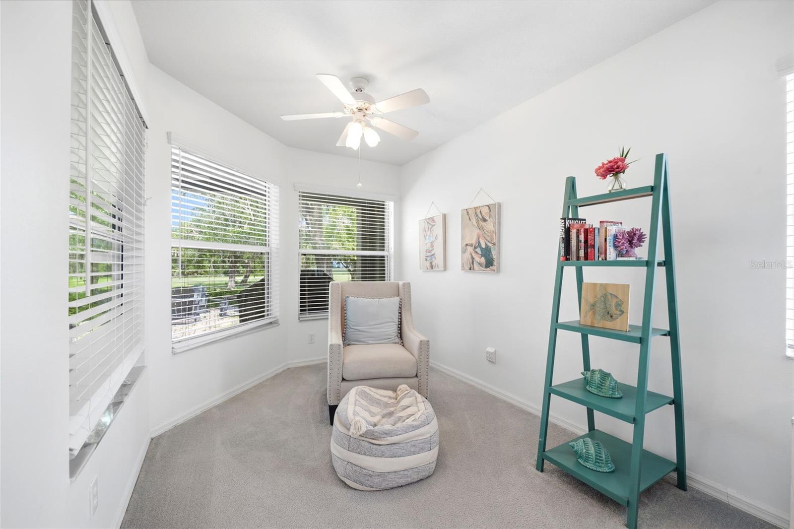 240 Country Club, Crystal River, FL 34429