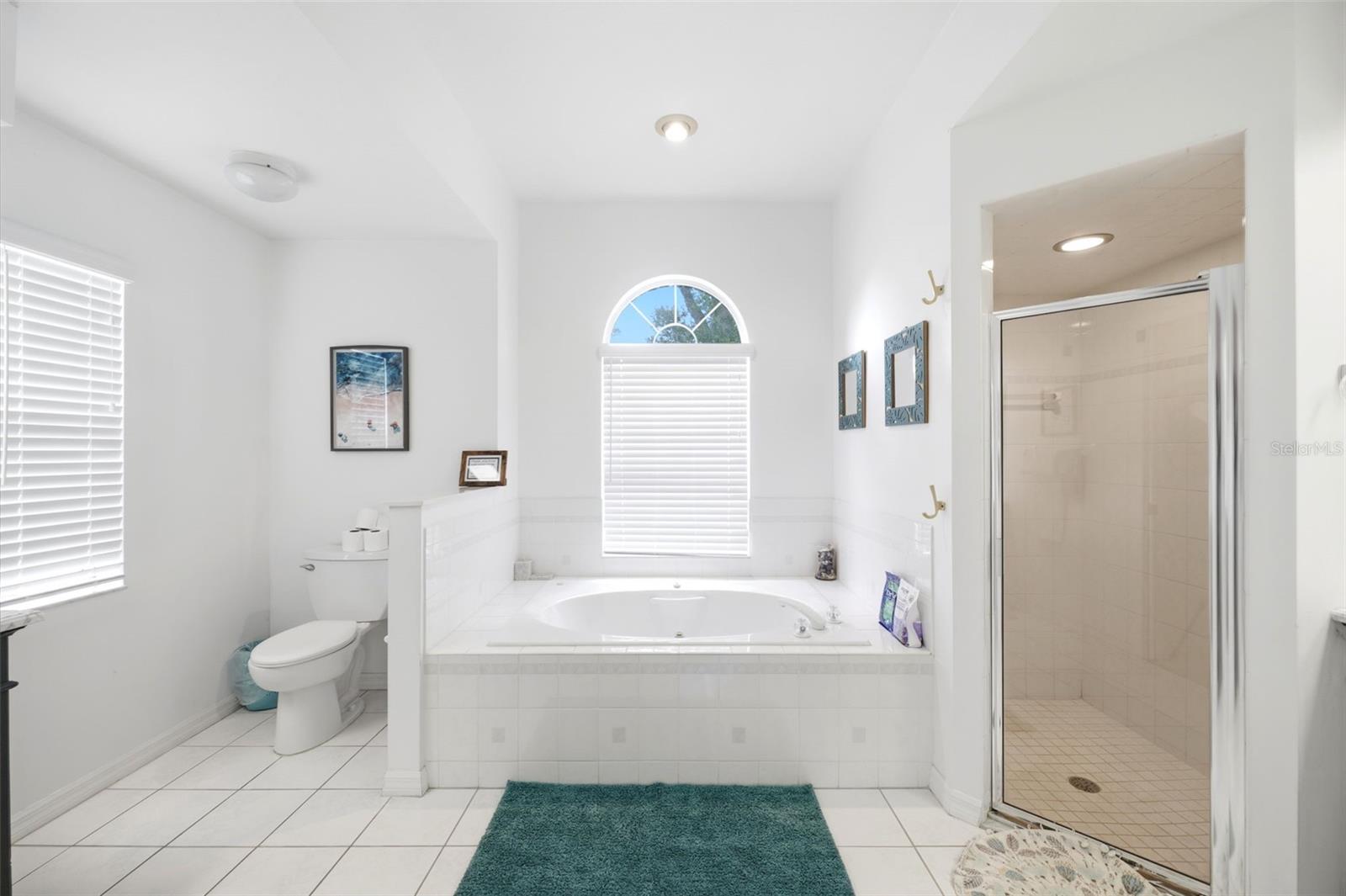 240 Country Club, Crystal River, FL 34429