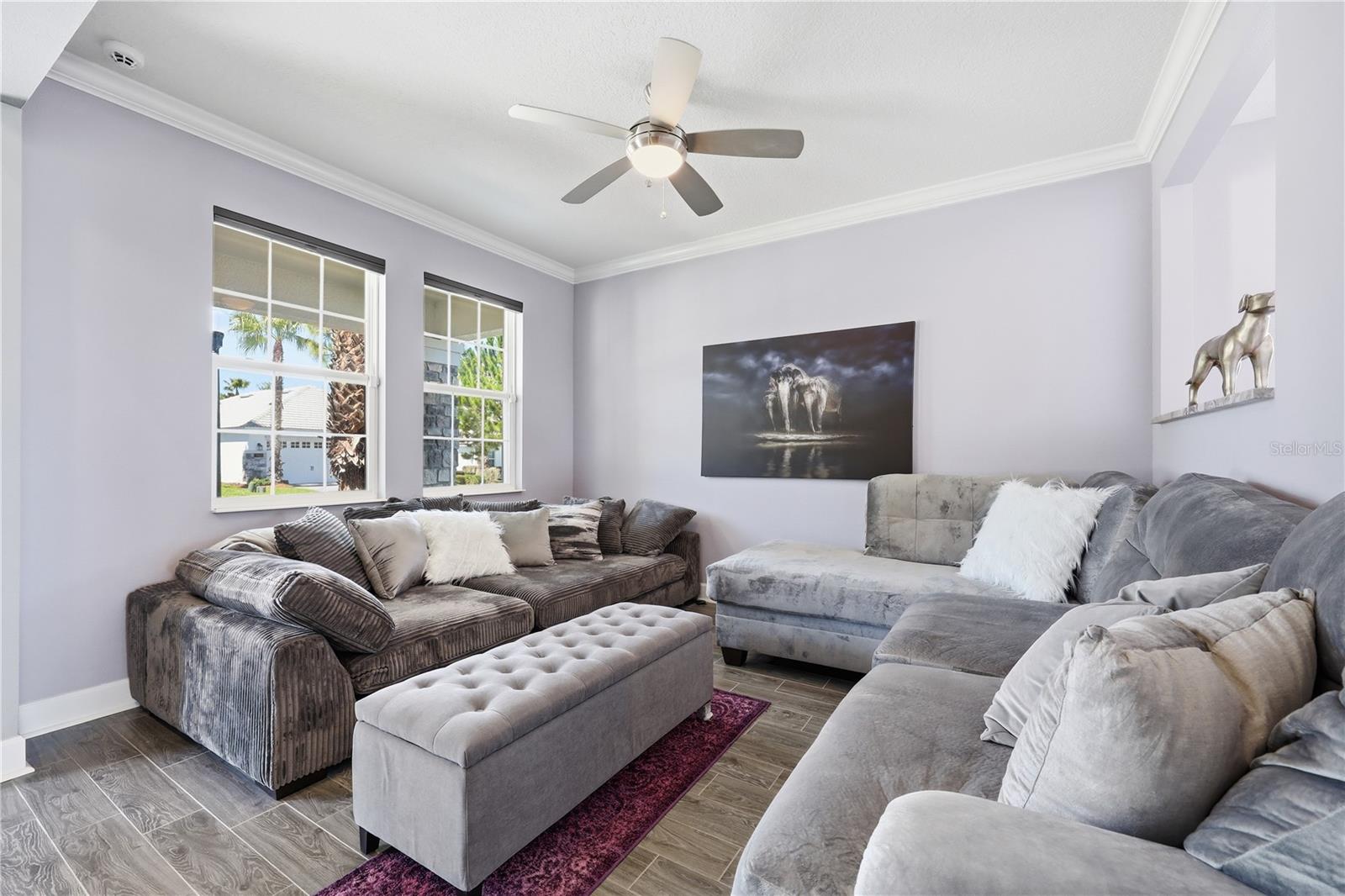 1463 Bunker, Davenport, FL 33896