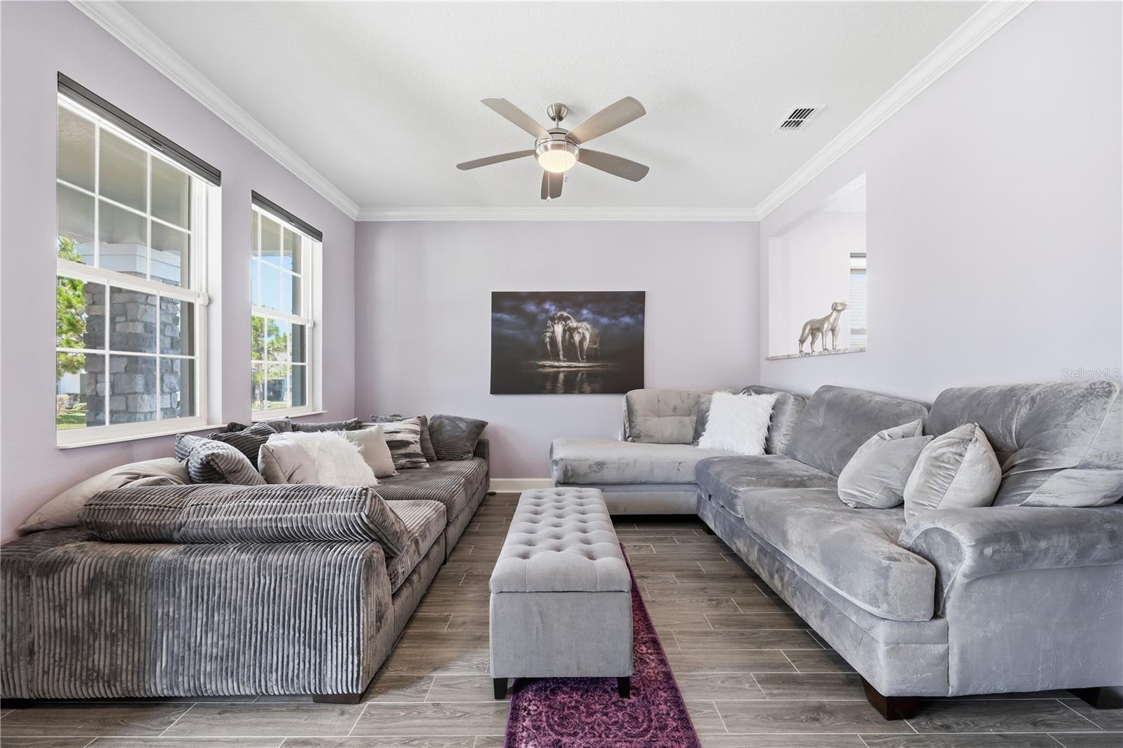 1463 Bunker, Davenport, FL 33896