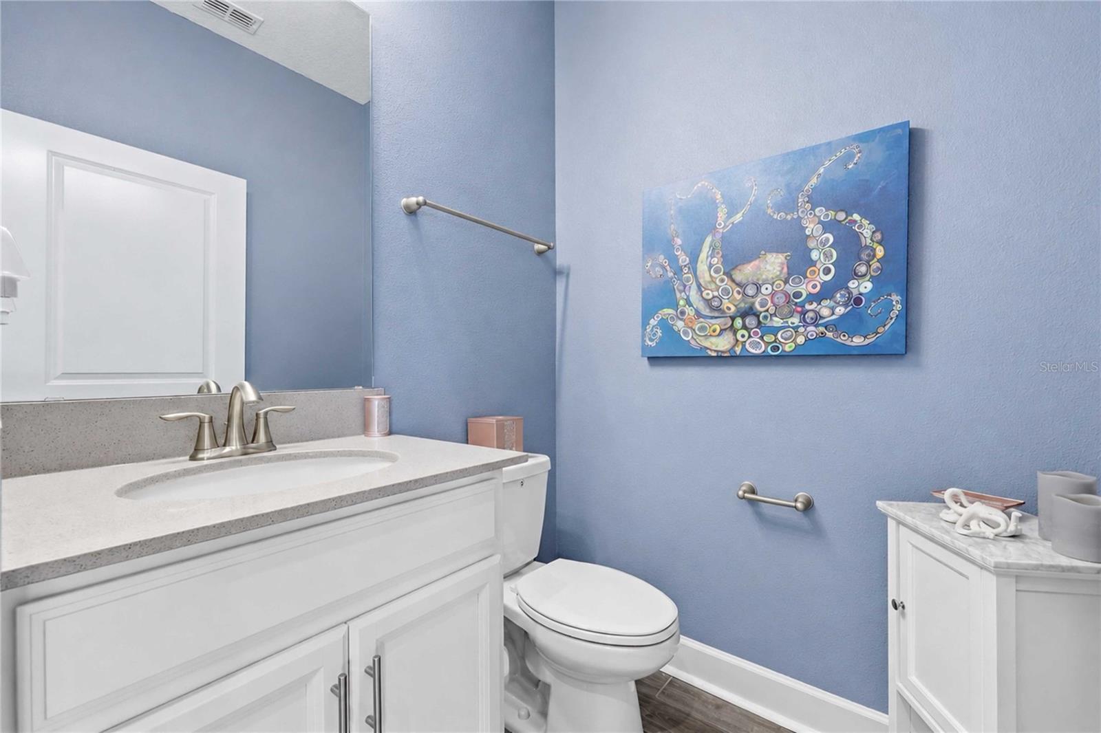 1463 Bunker, Davenport, FL 33896