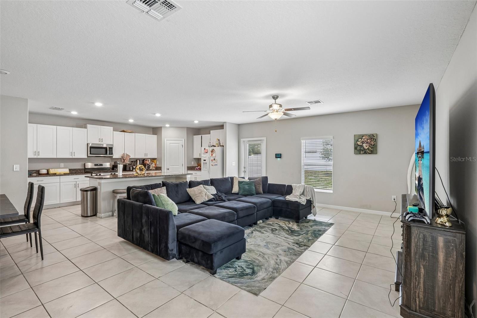 10360 Blue Plume, Riverview, FL 33578