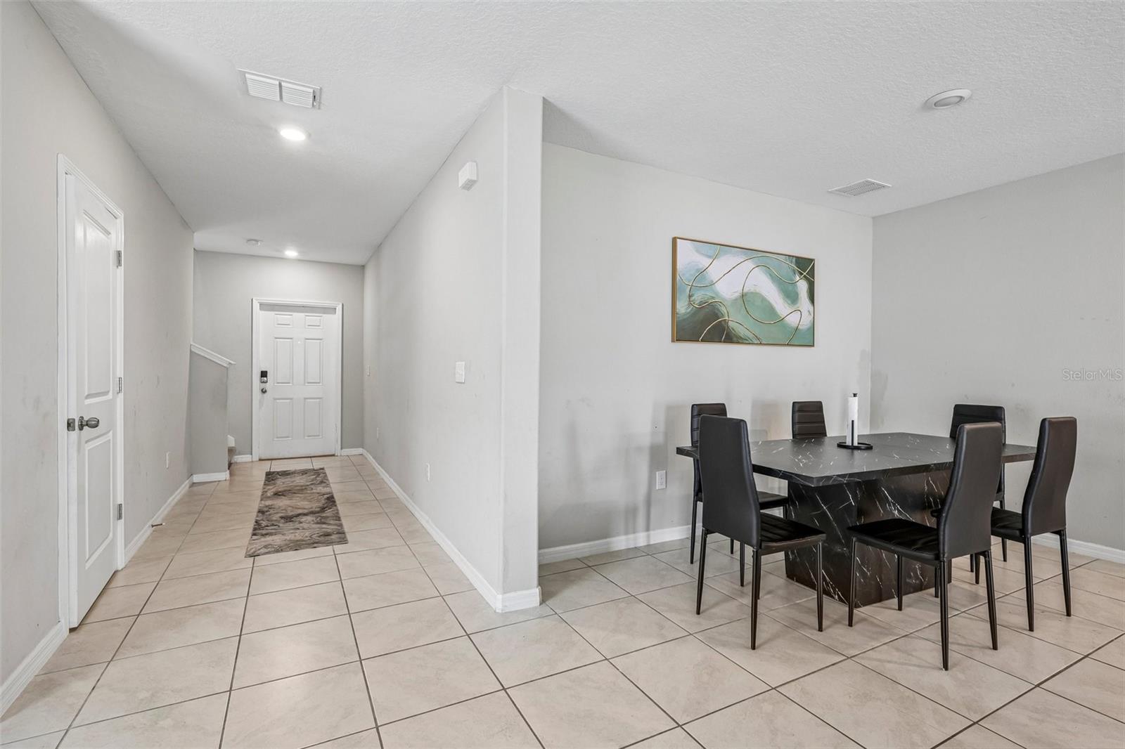 10360 Blue Plume, Riverview, FL 33578