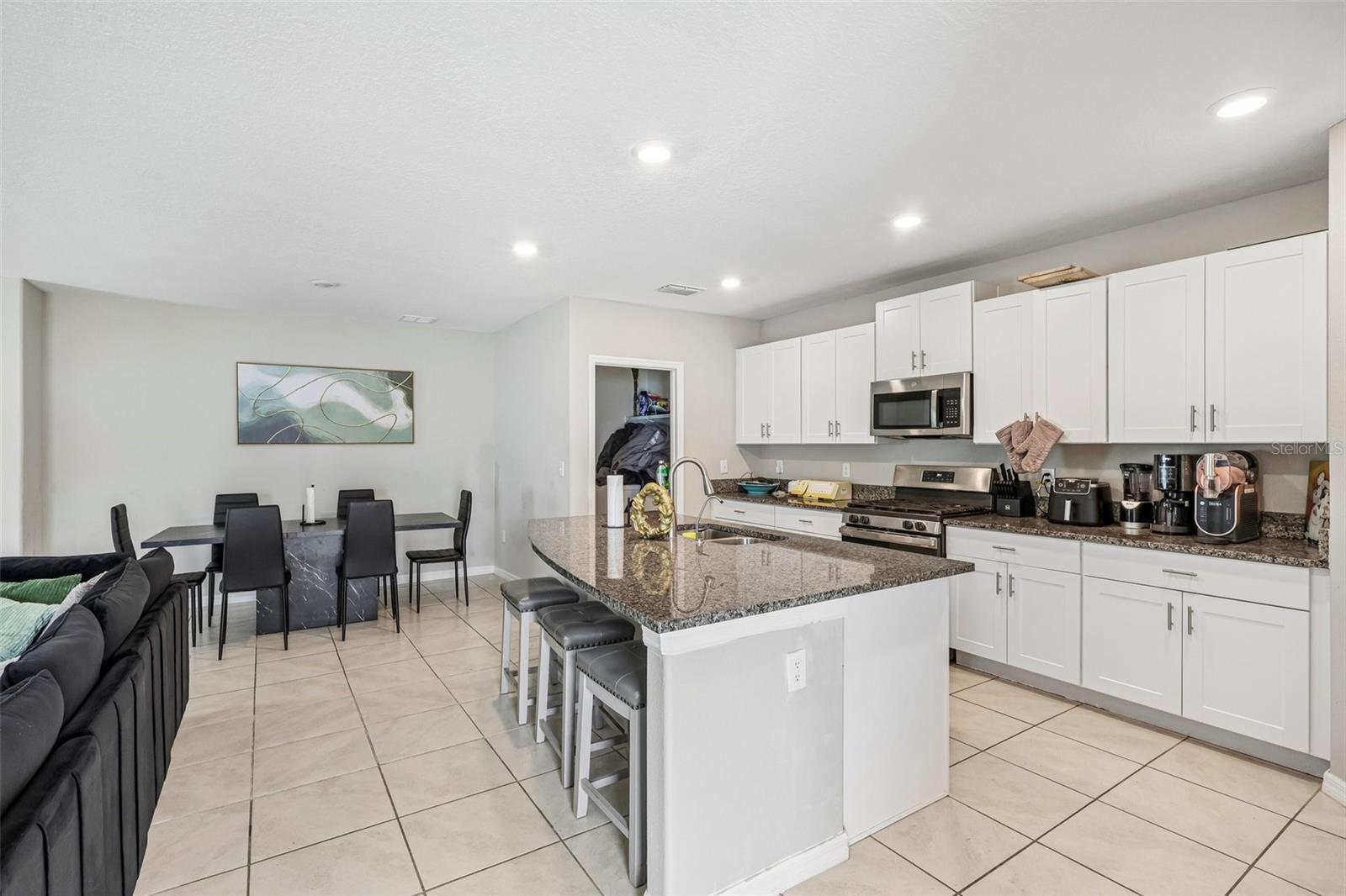 10360 Blue Plume, Riverview, FL 33578
