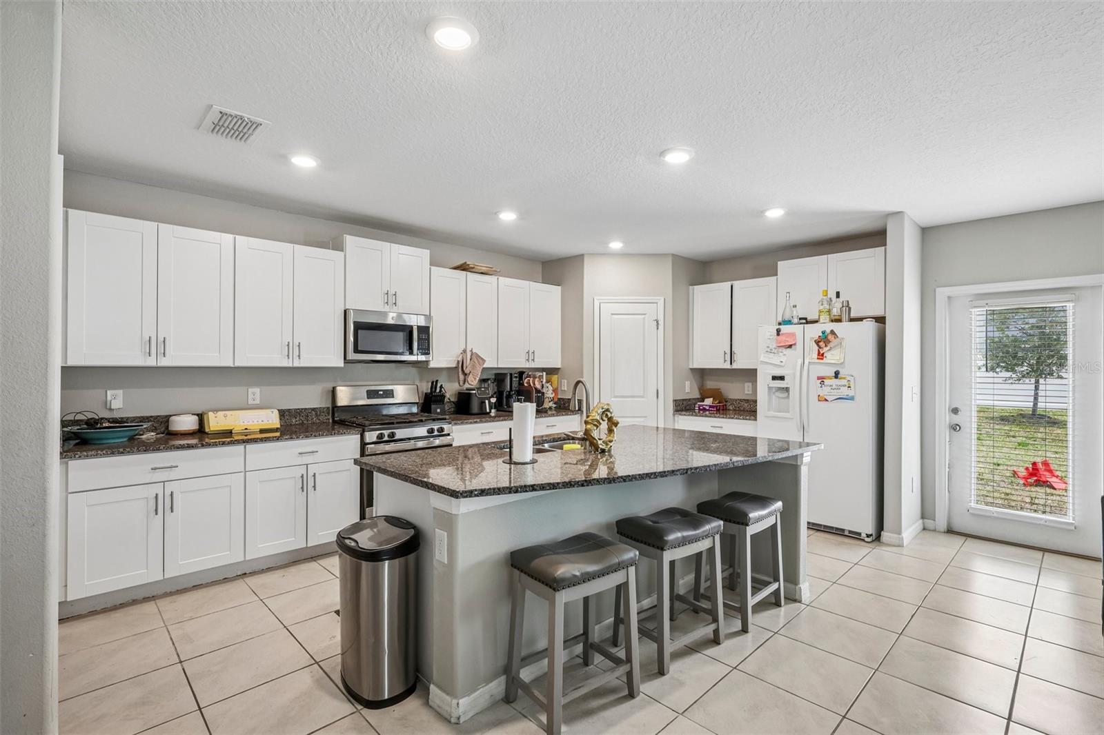 10360 Blue Plume, Riverview, FL 33578
