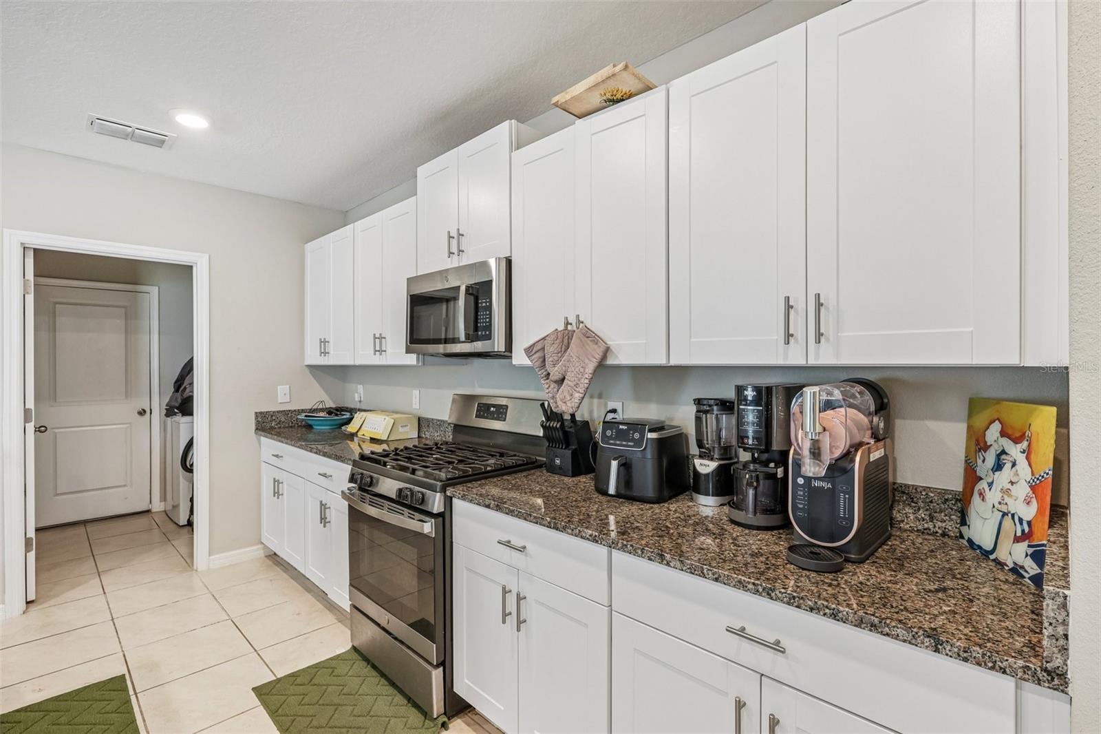 10360 Blue Plume, Riverview, FL 33578