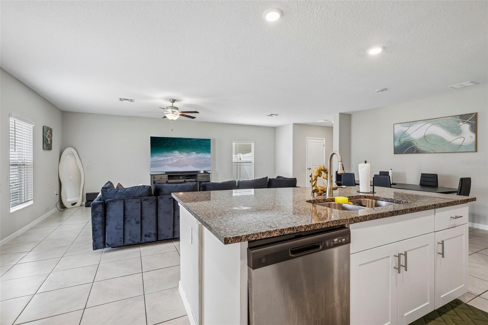 10360 Blue Plume, Riverview, FL 33578