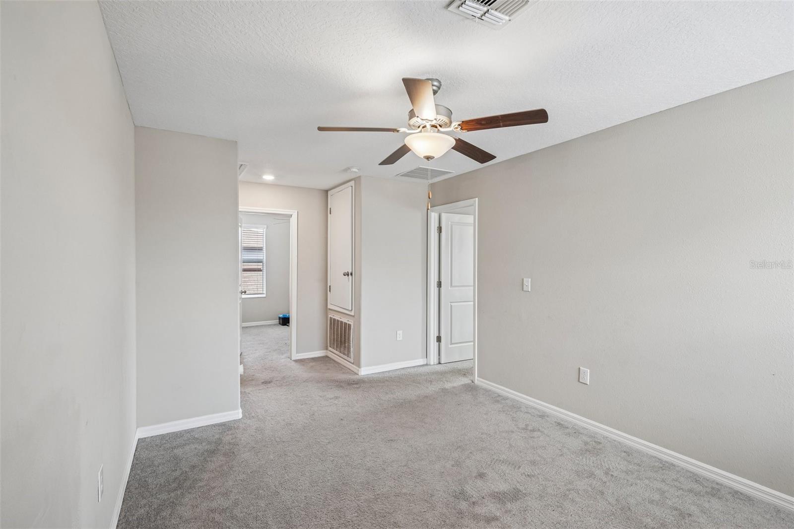 10360 Blue Plume, Riverview, FL 33578