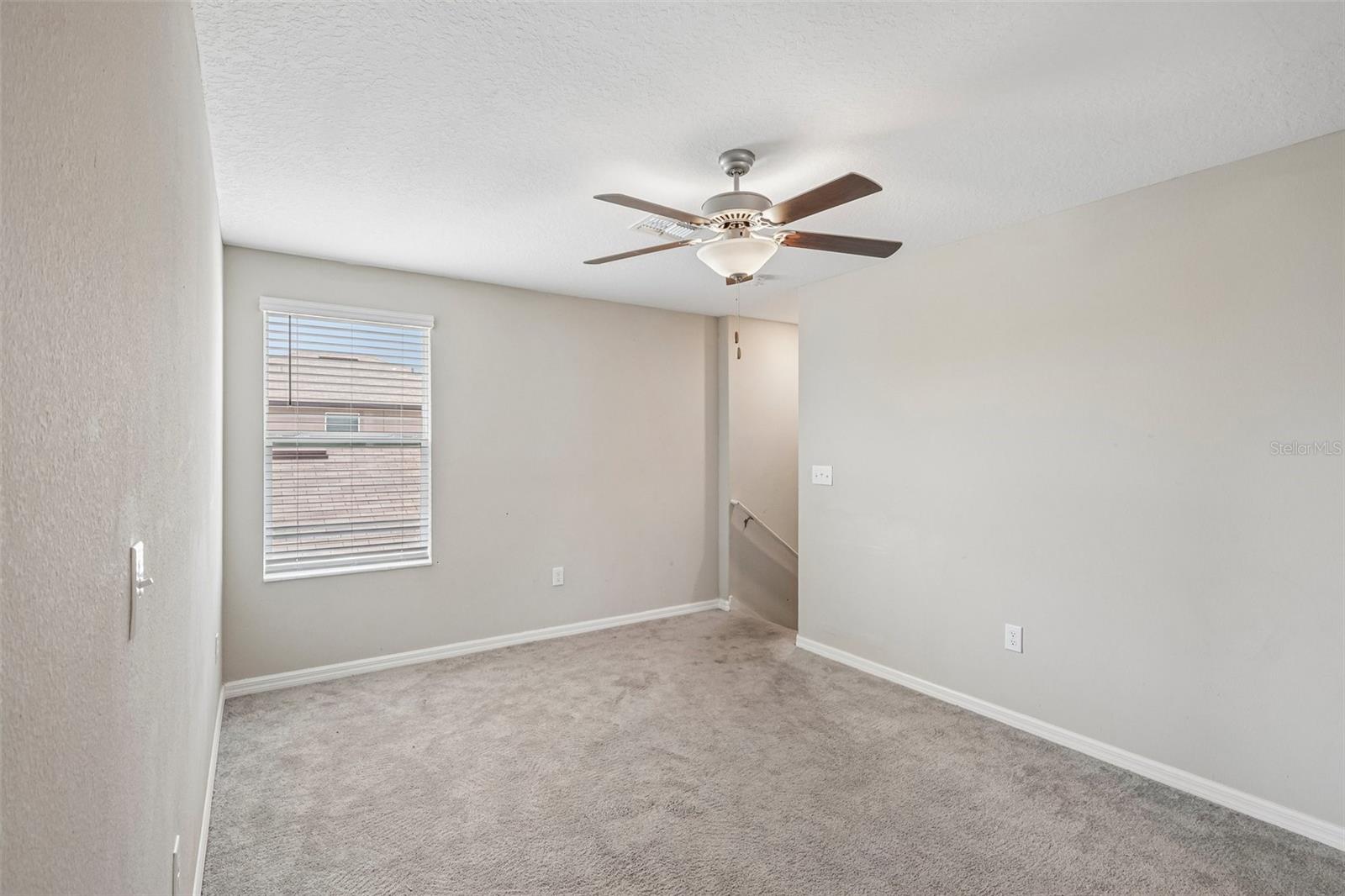 10360 Blue Plume, Riverview, FL 33578