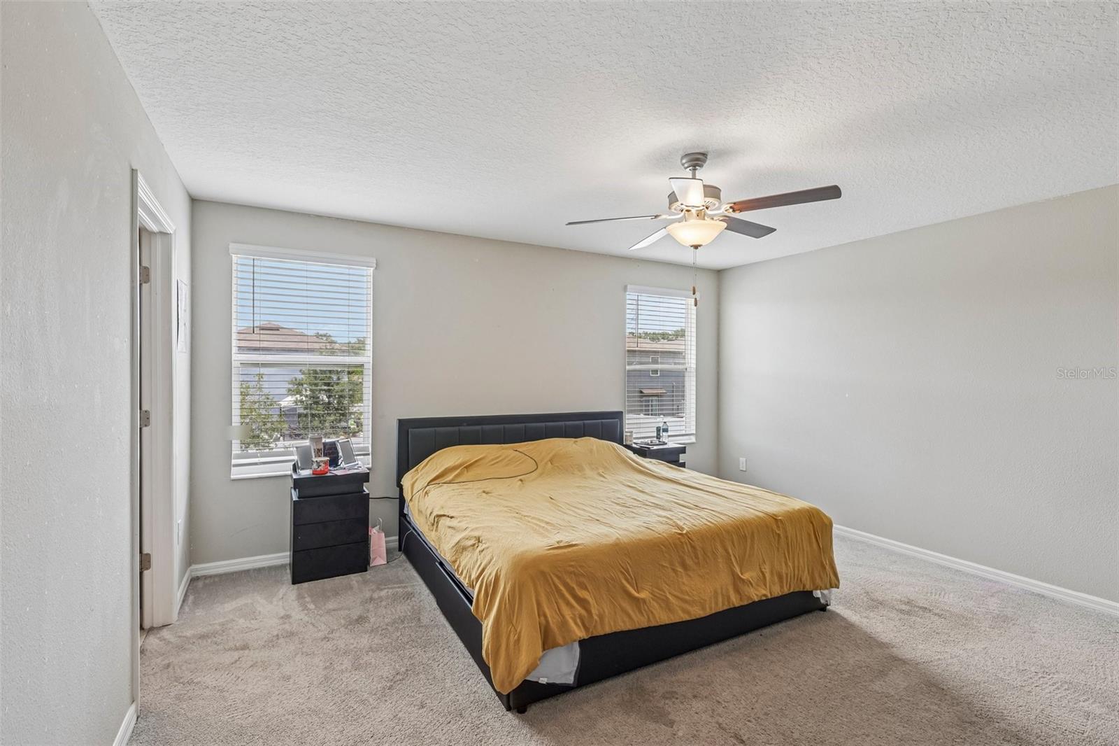 10360 Blue Plume, Riverview, FL 33578