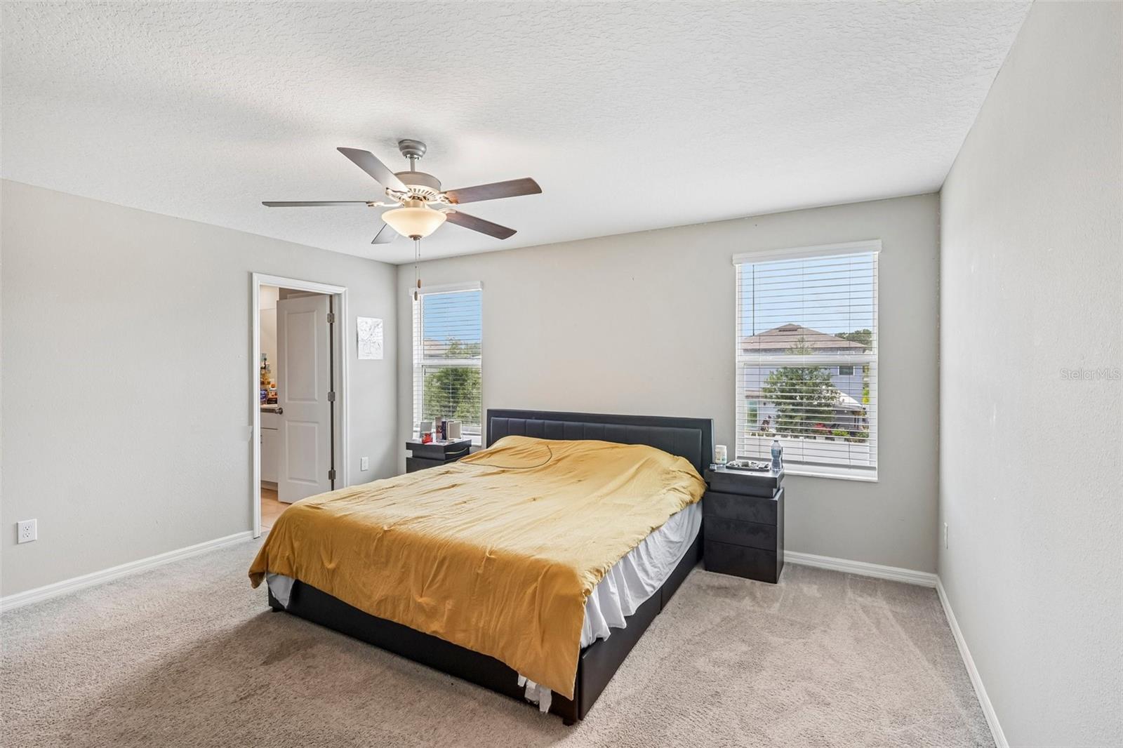 10360 Blue Plume, Riverview, FL 33578
