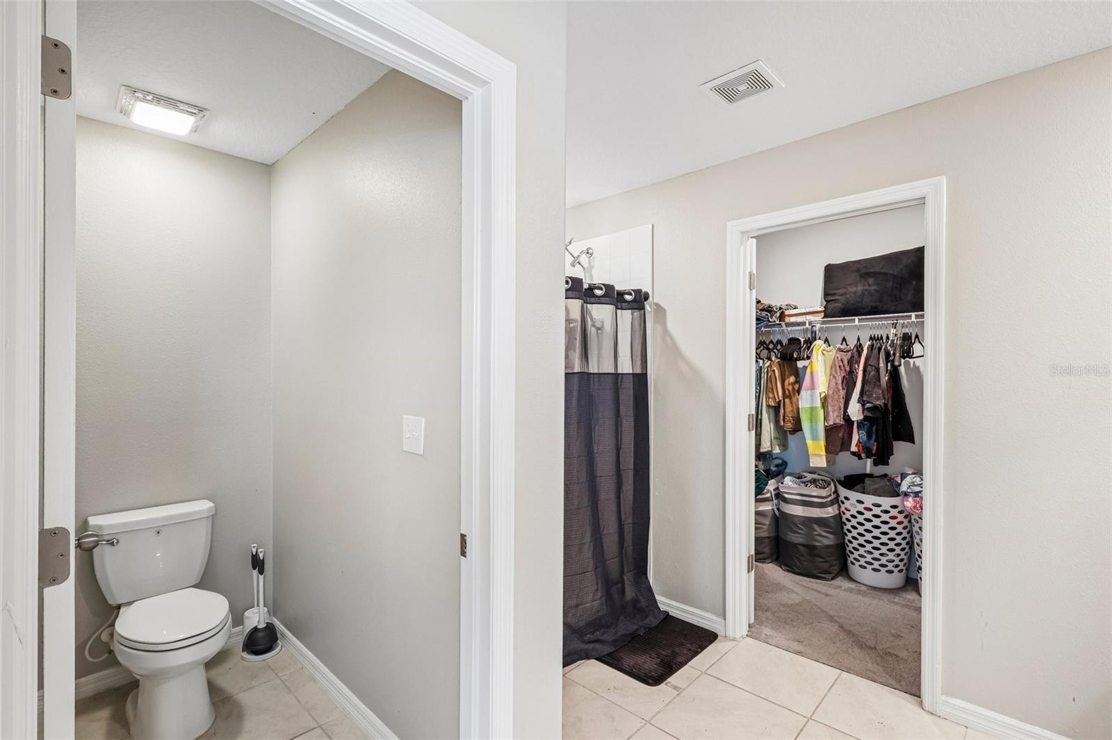 10360 Blue Plume, Riverview, FL 33578