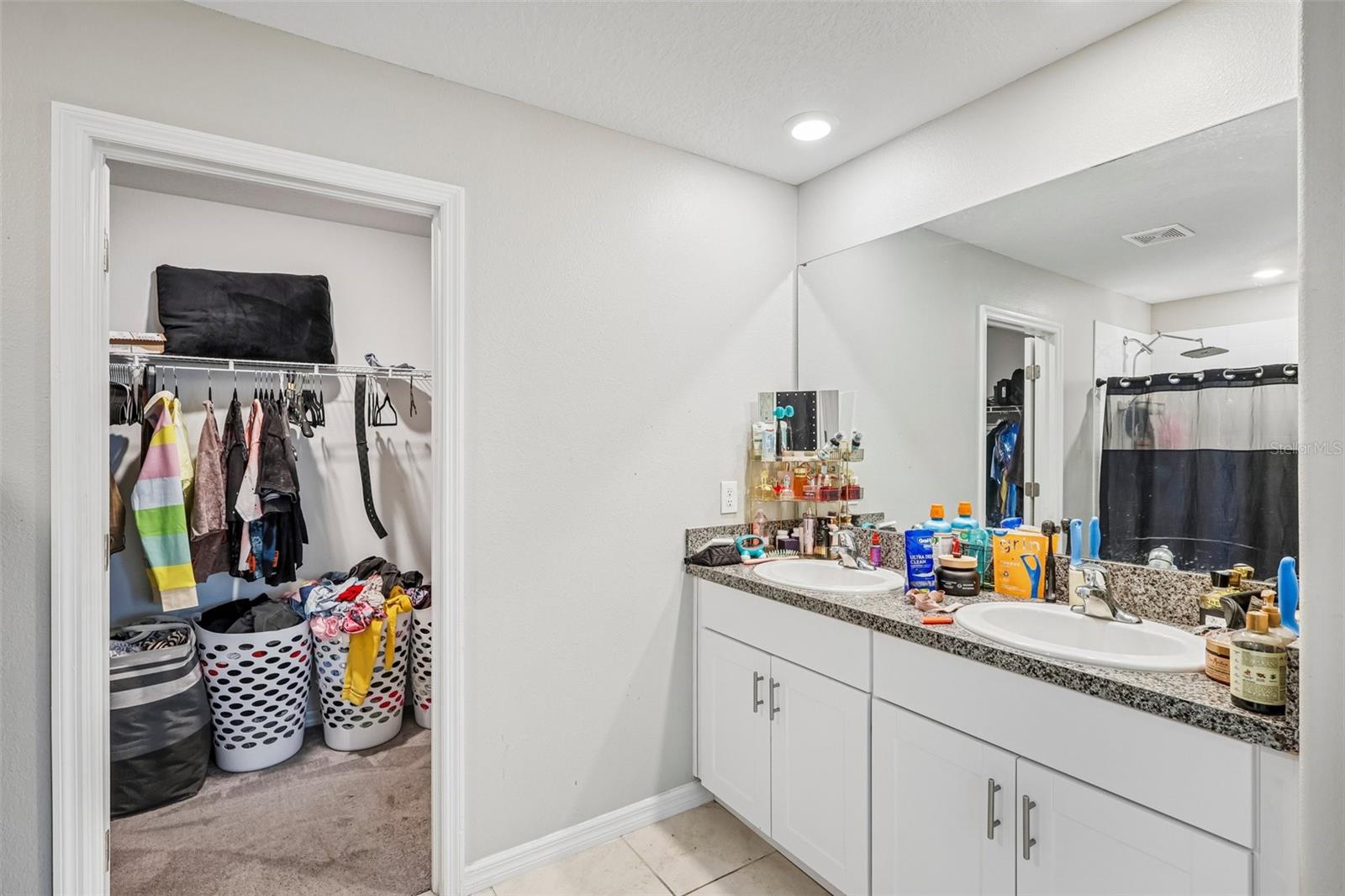 10360 Blue Plume, Riverview, FL 33578