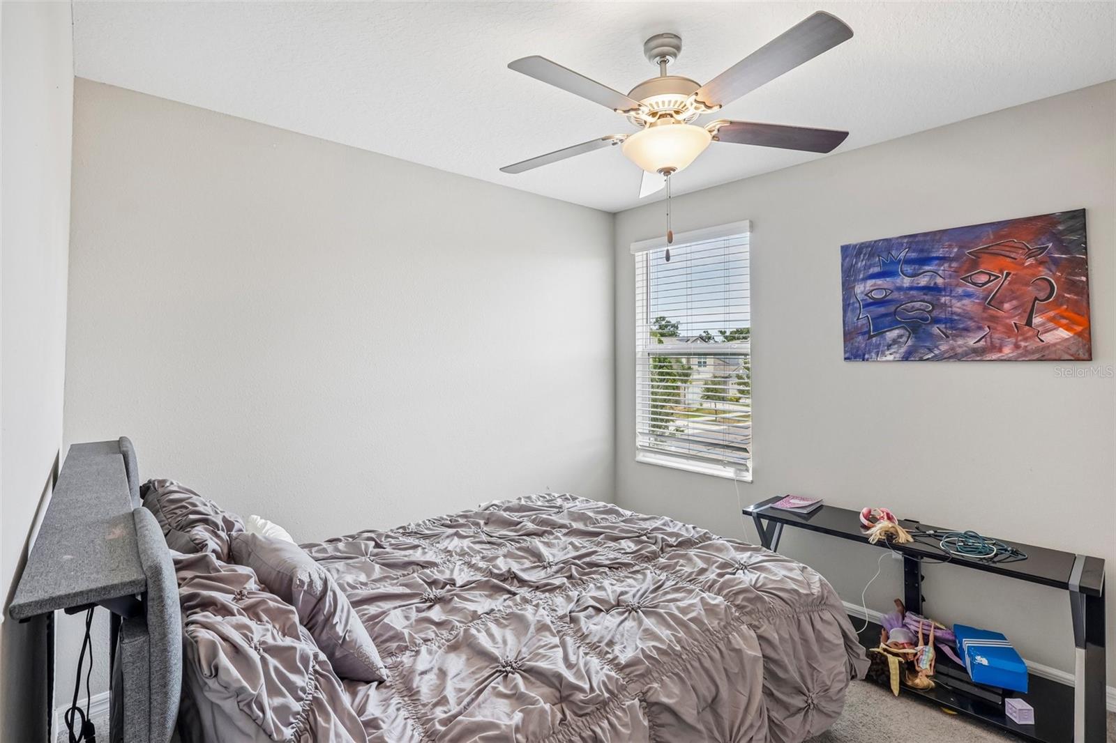 10360 Blue Plume, Riverview, FL 33578