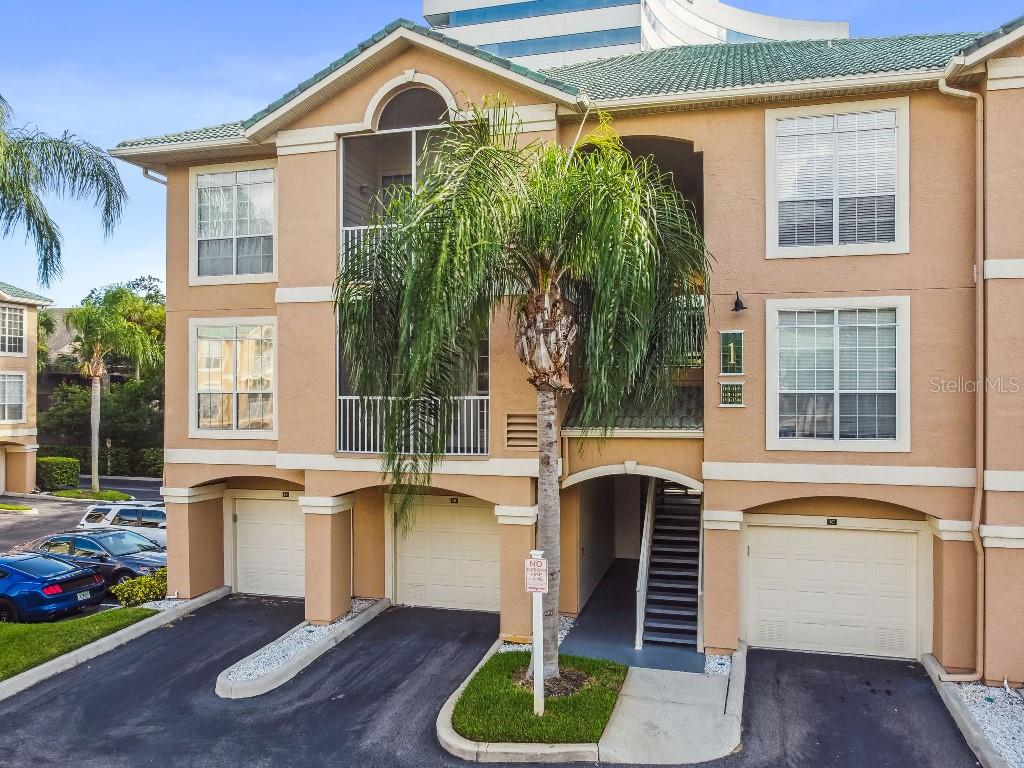 1201 Bay Club, Tampa, FL 33607