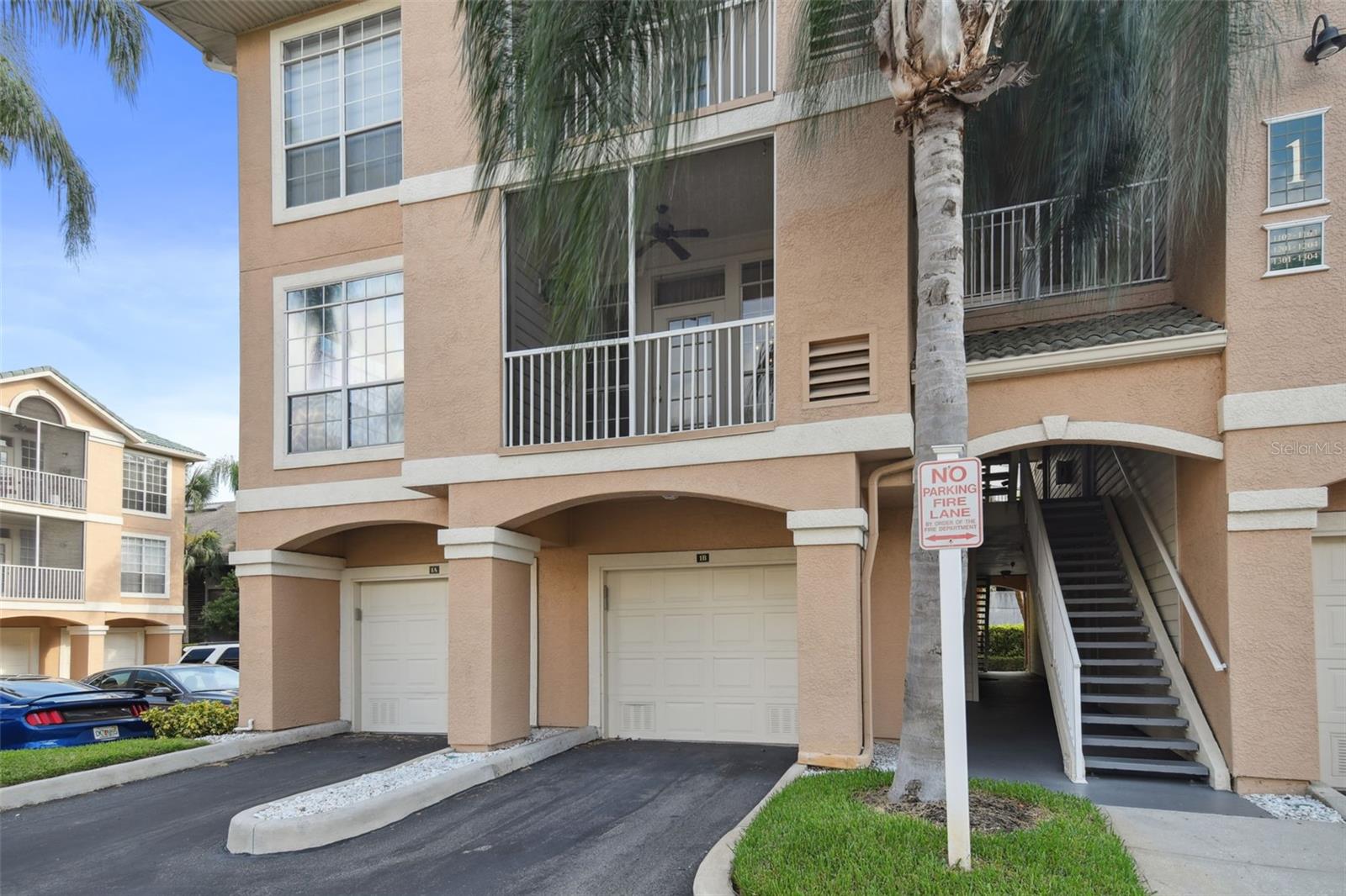 1201 Bay Club, Tampa, FL 33607