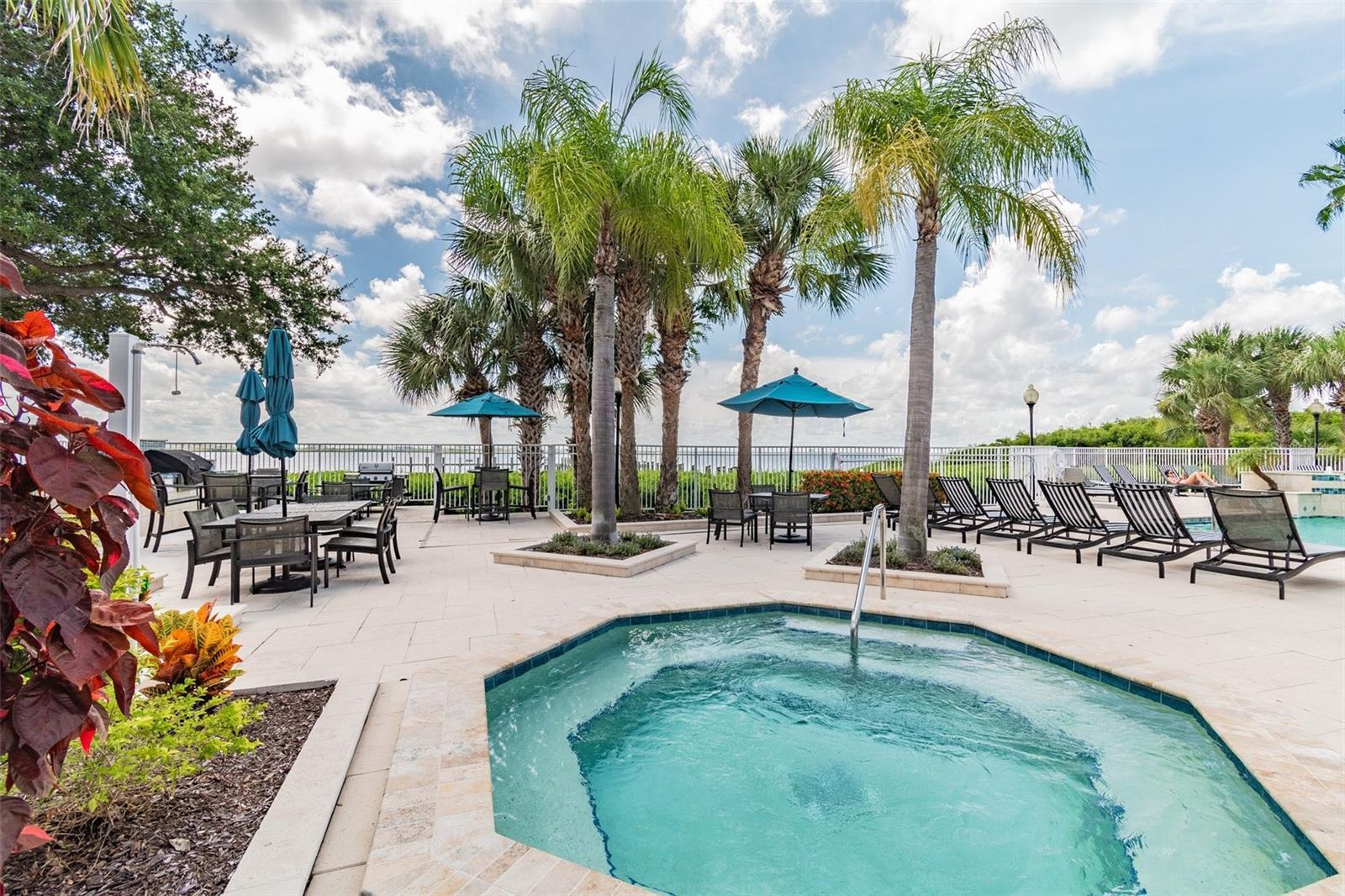 1201 Bay Club, Tampa, FL 33607