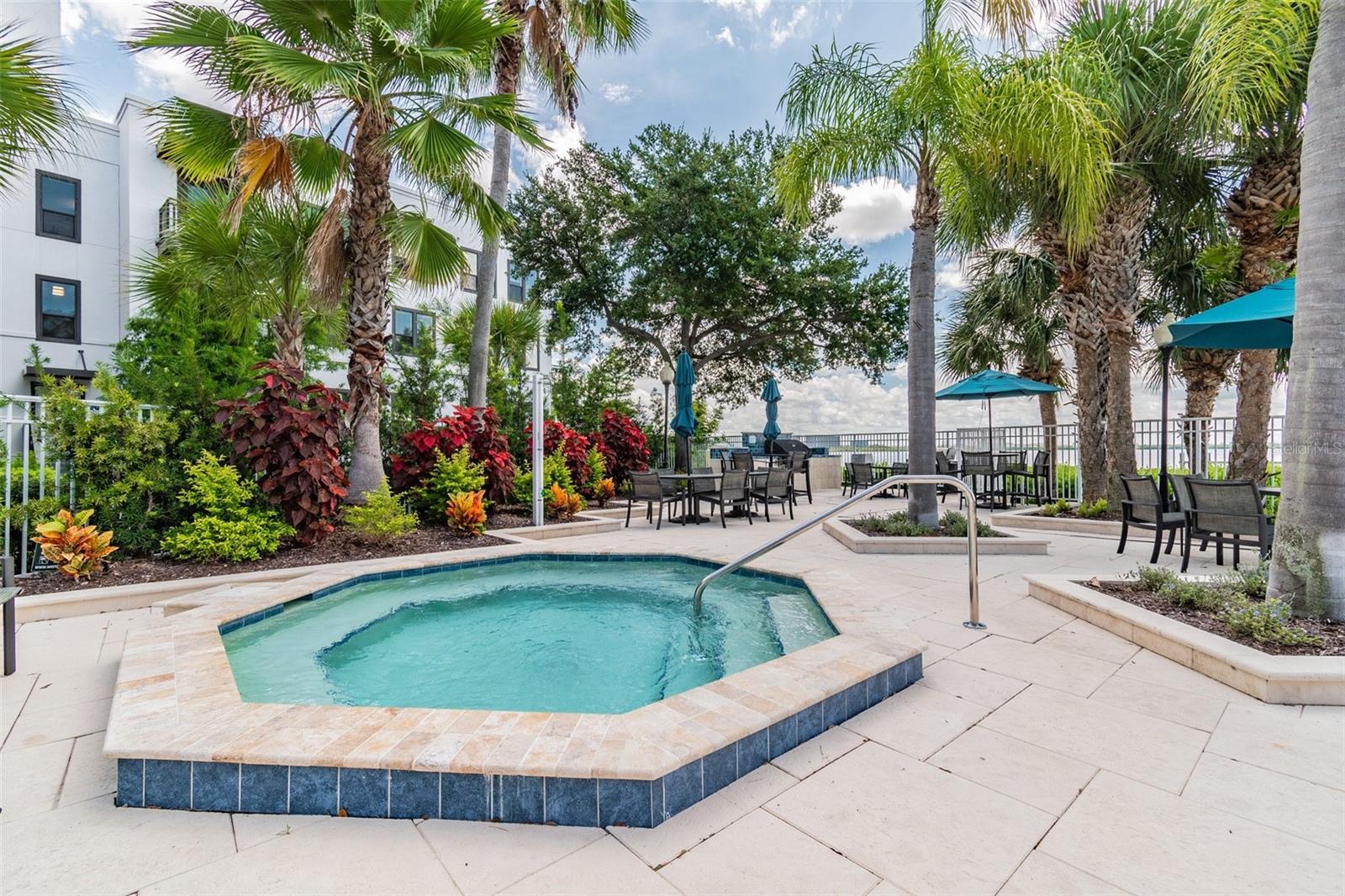 1201 Bay Club, Tampa, FL 33607