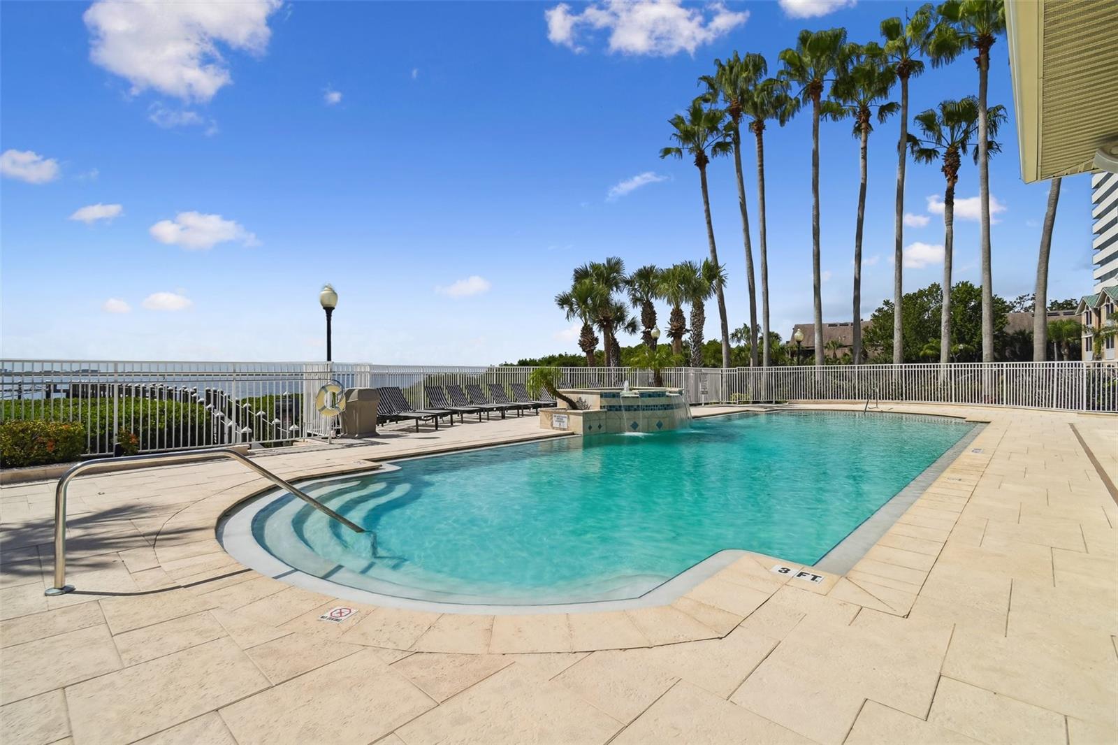 1201 Bay Club, Tampa, FL 33607
