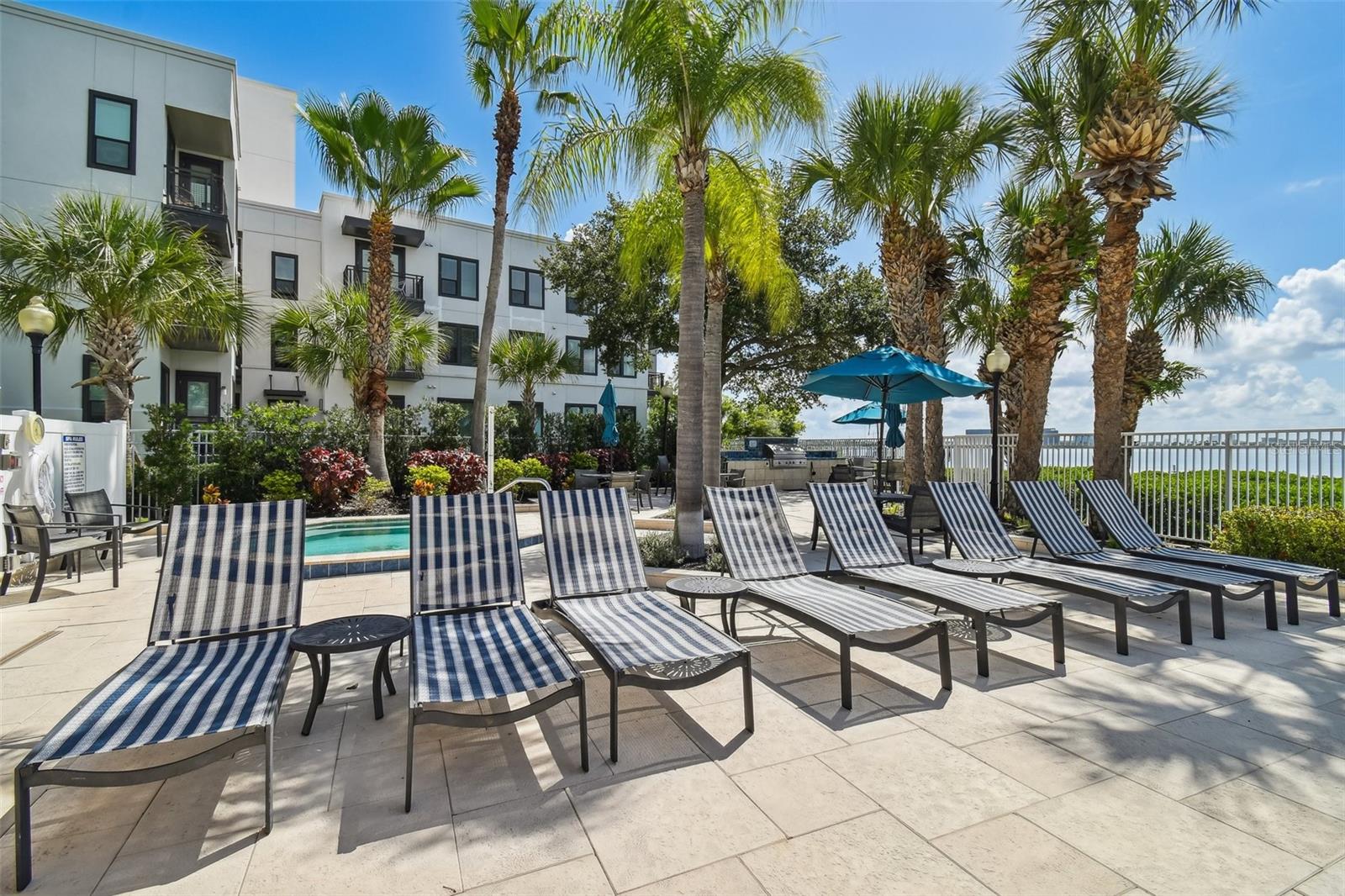 1201 Bay Club, Tampa, FL 33607