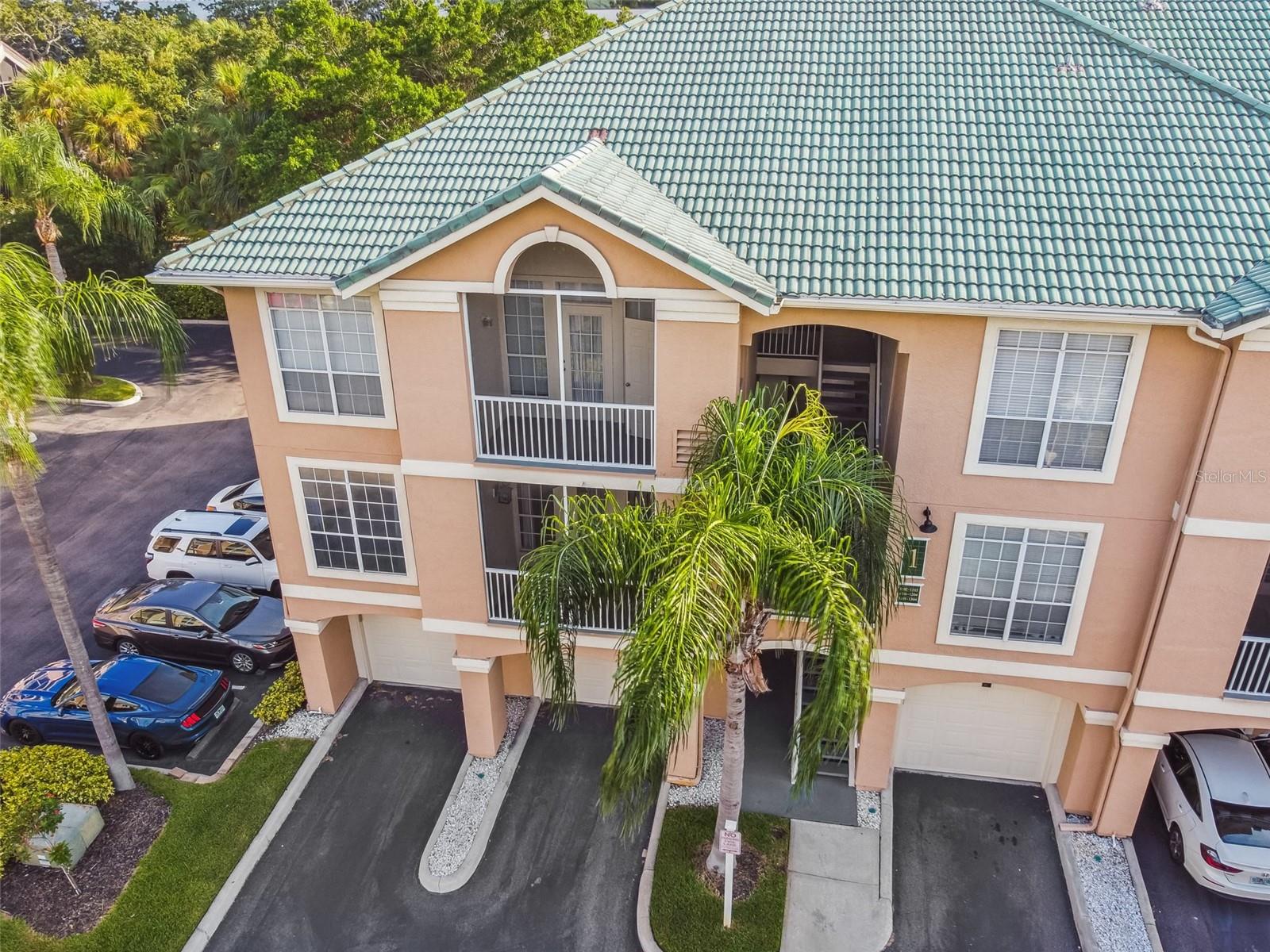 1201 Bay Club, Tampa, FL 33607
